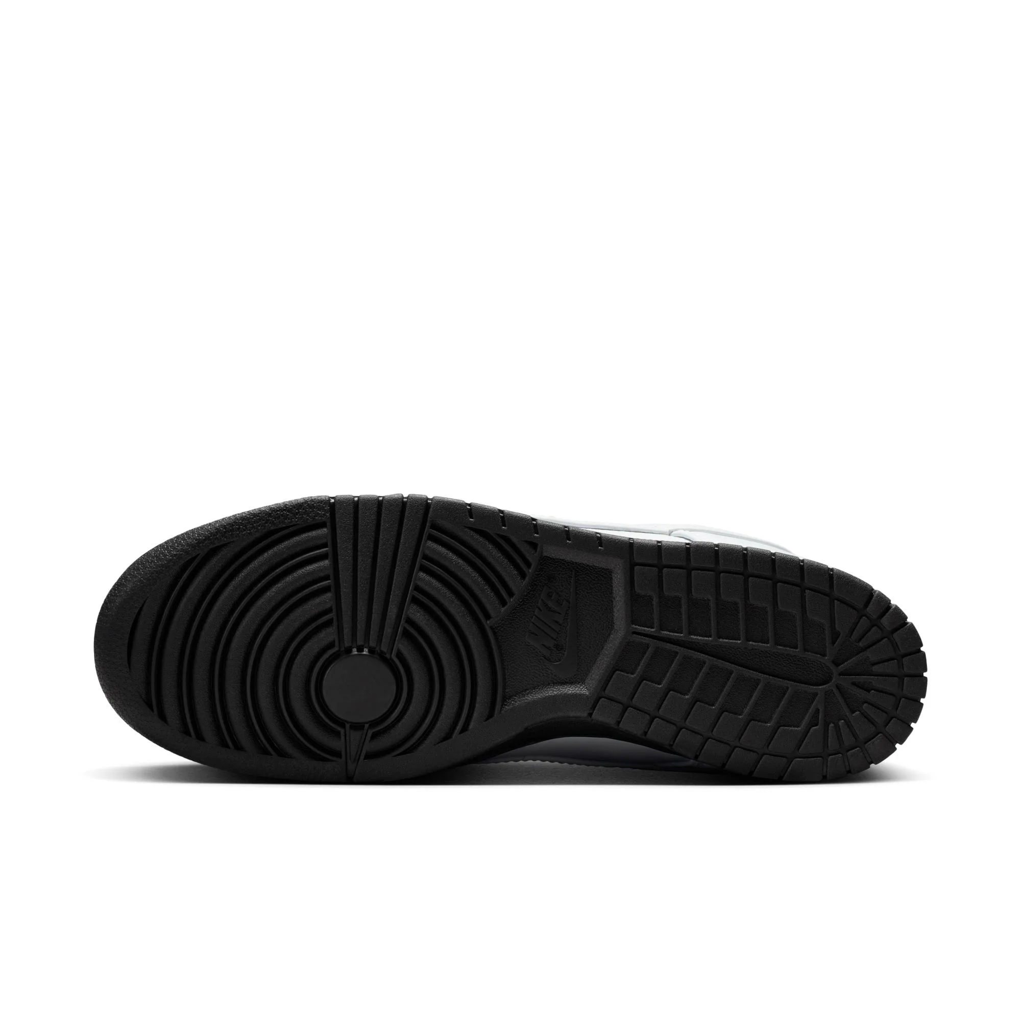 M Nike Dunk Low Retro Premium IQ3342-100 - Image 8