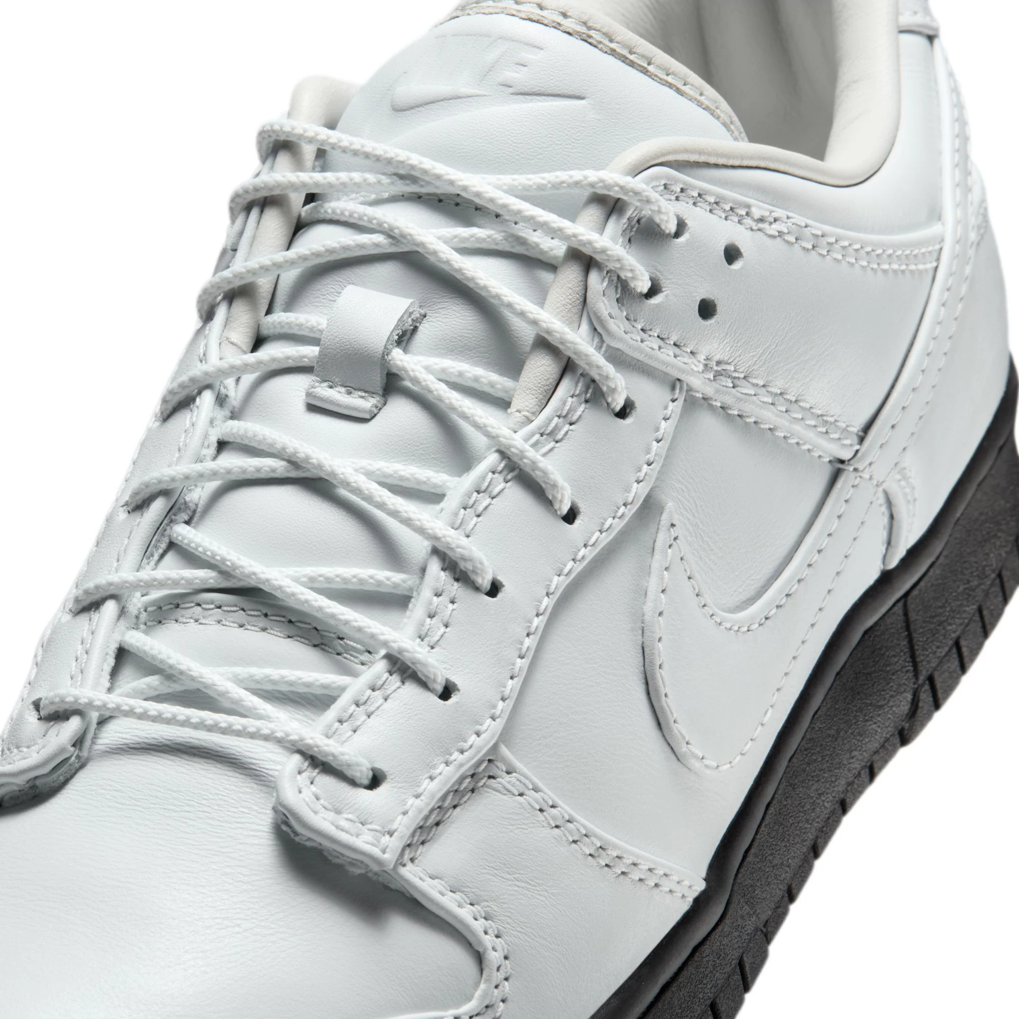 M Nike Dunk Low Retro Premium IQ3342-100 - Image 9