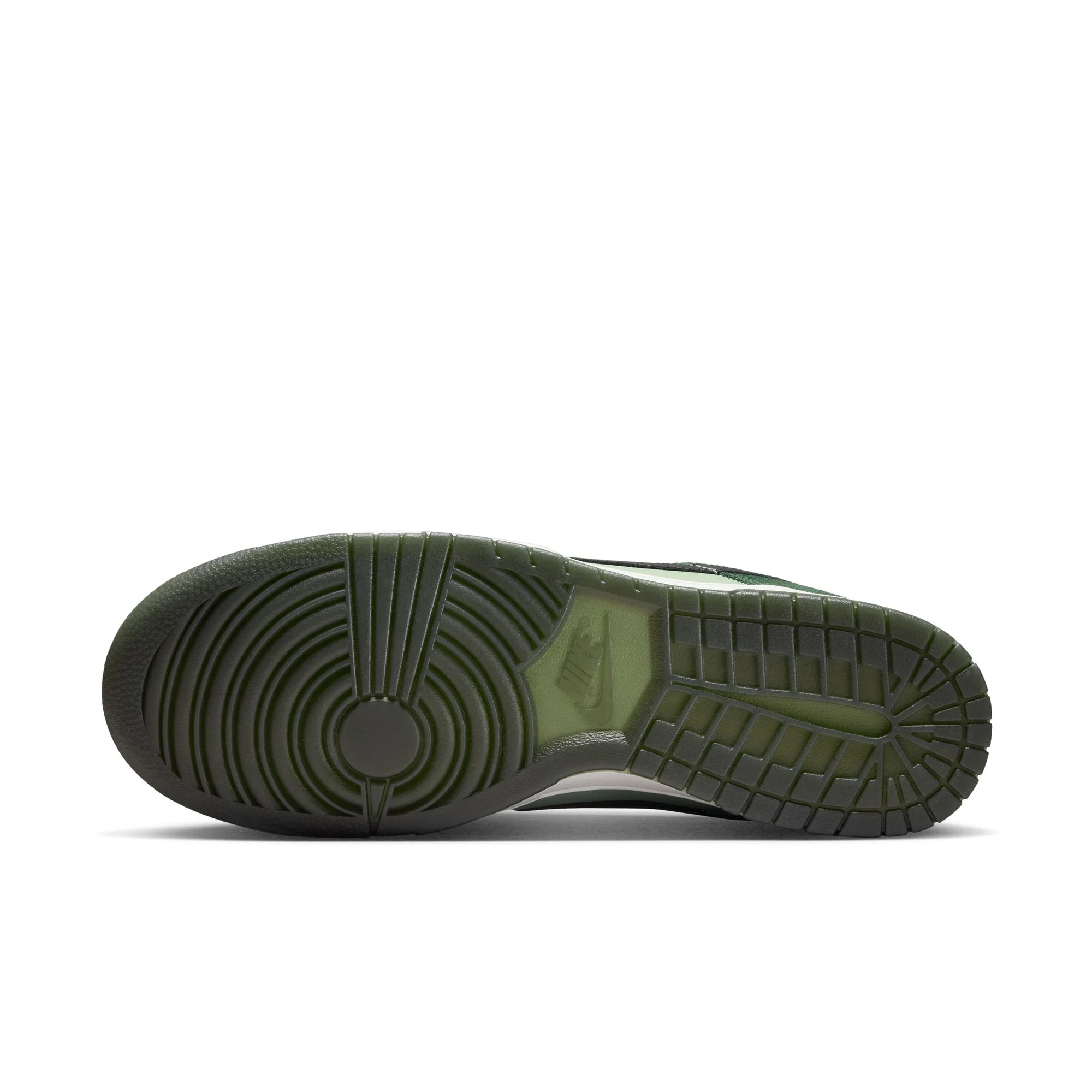 M Nike Dunk Low Retro SE IB6399-301 - Image 10