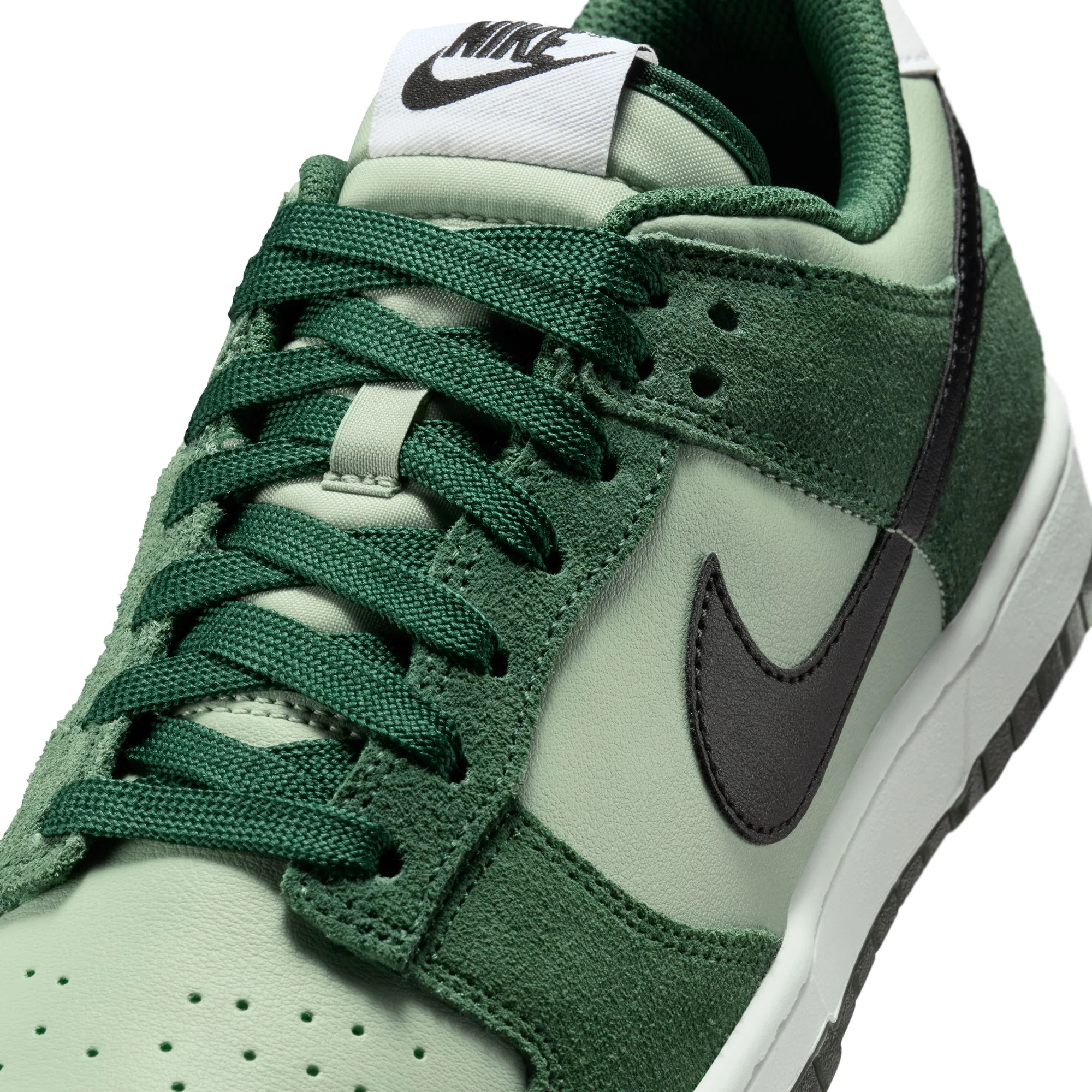 M Nike Dunk Low Retro SE IB6399-301 - Image 11