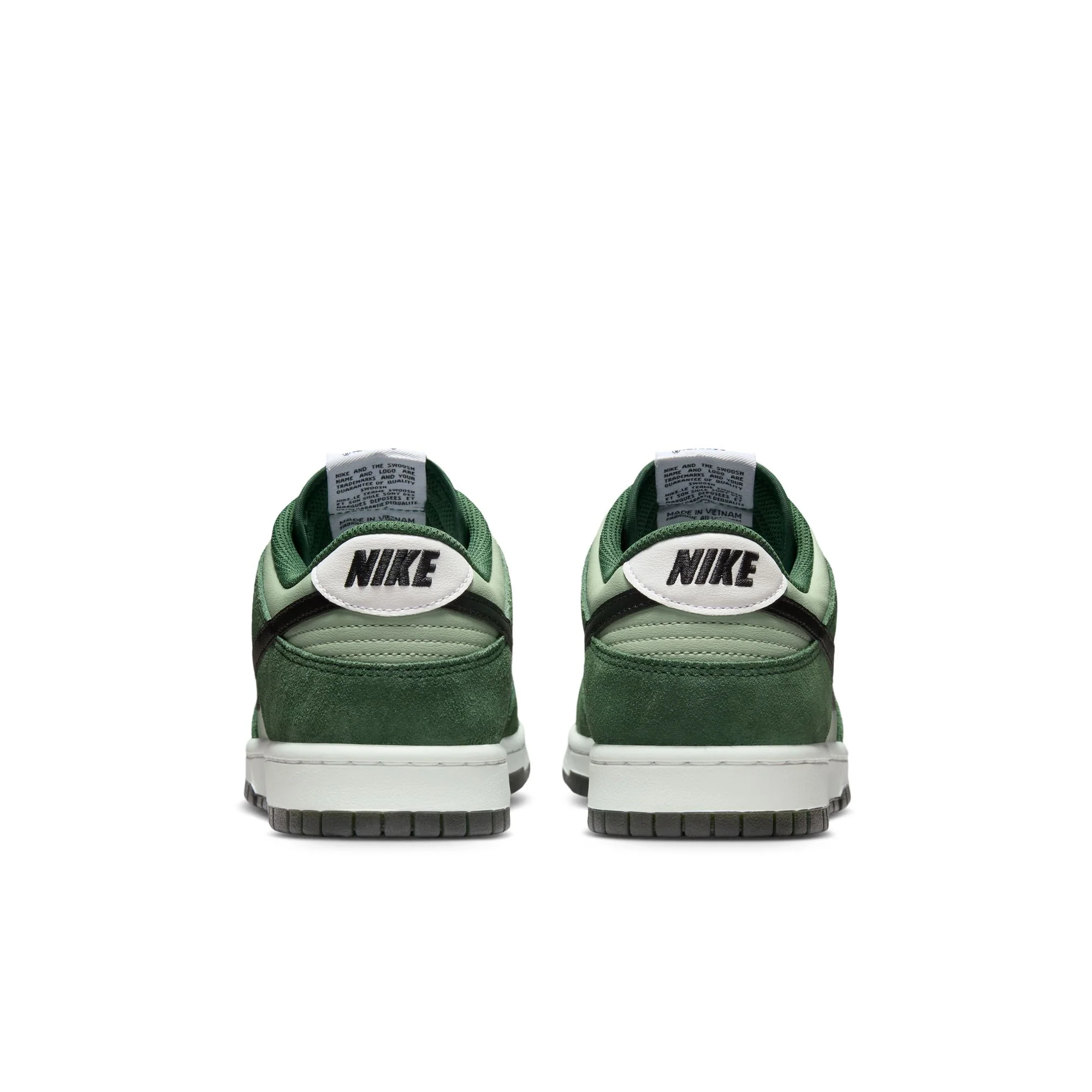 M Nike Dunk Low Retro SE IB6399-301 - Image 3
