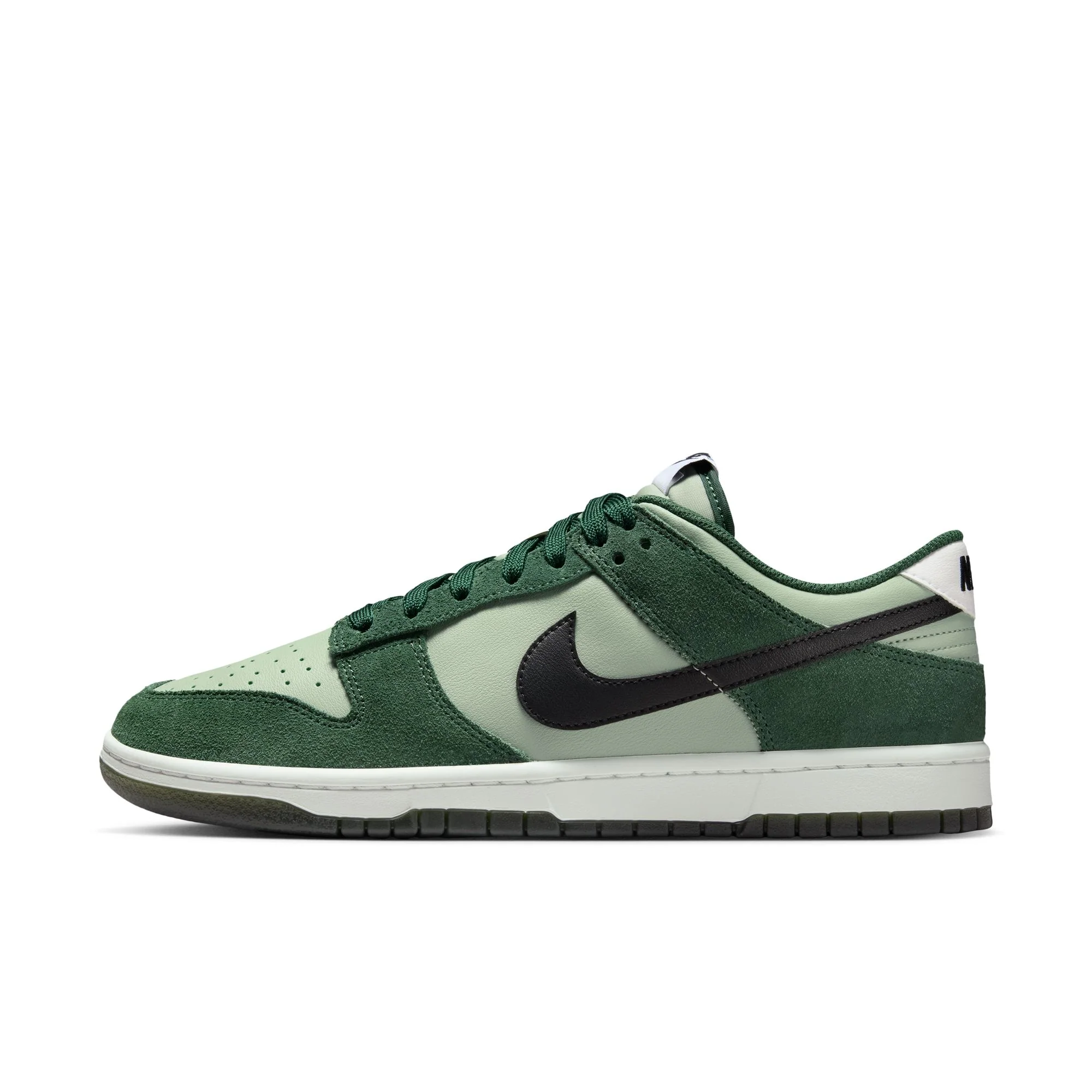 M Nike Dunk Low Retro SE IB6399-301 - Image 6