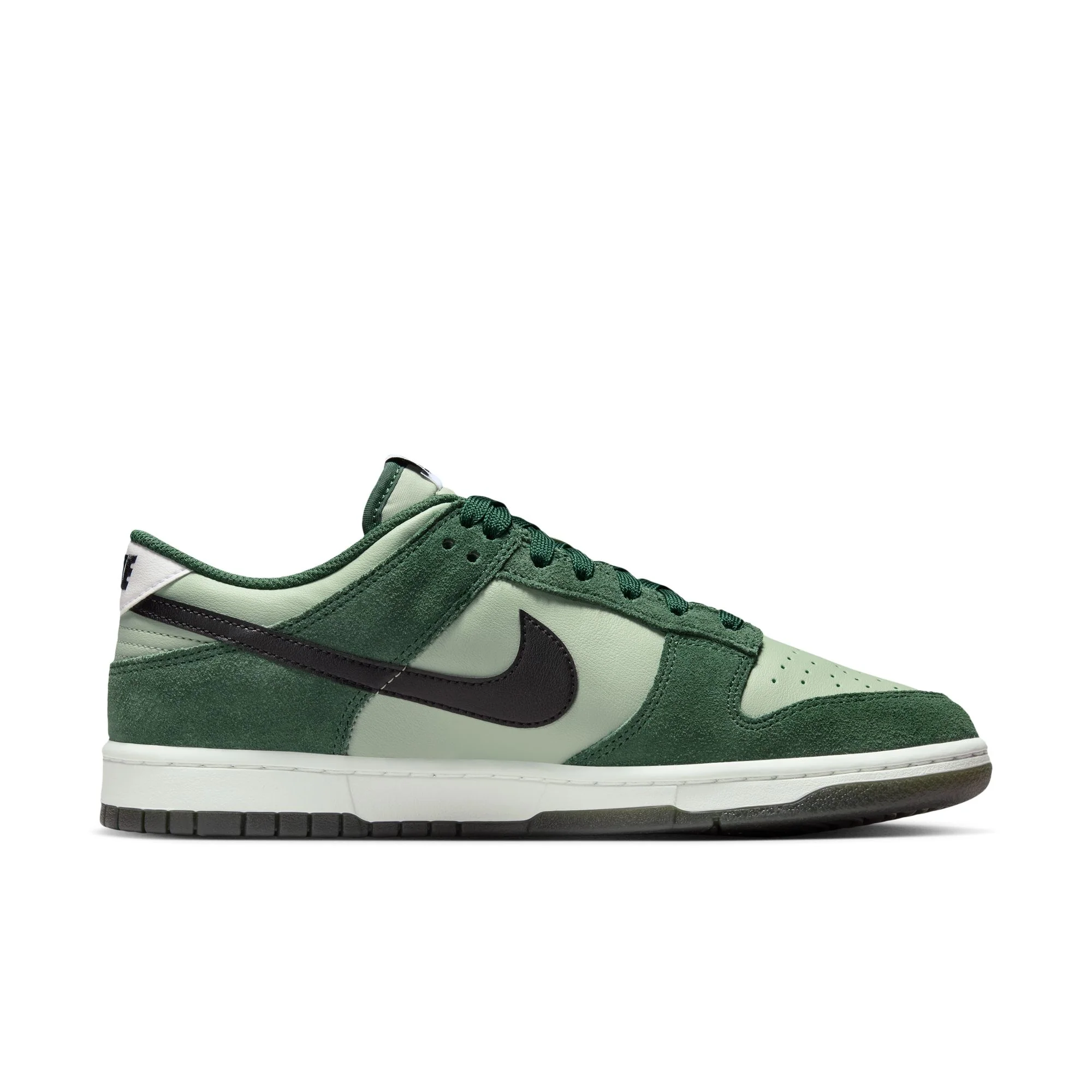 M Nike Dunk Low Retro SE IB6399-301 - Image 7