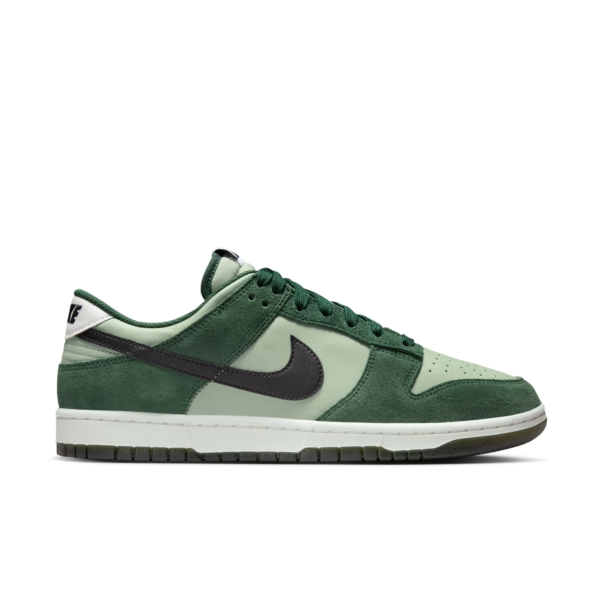 M Nike Dunk Low Retro SE IB6399-301 - Image 8