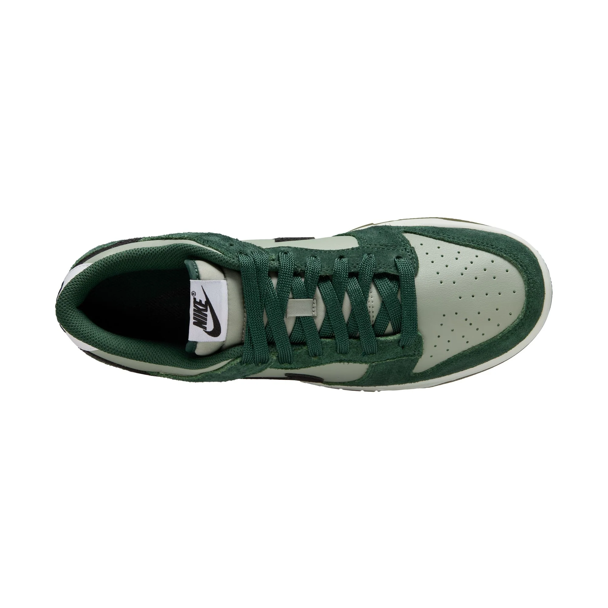 M Nike Dunk Low Retro SE IB6399-301 - Image 9