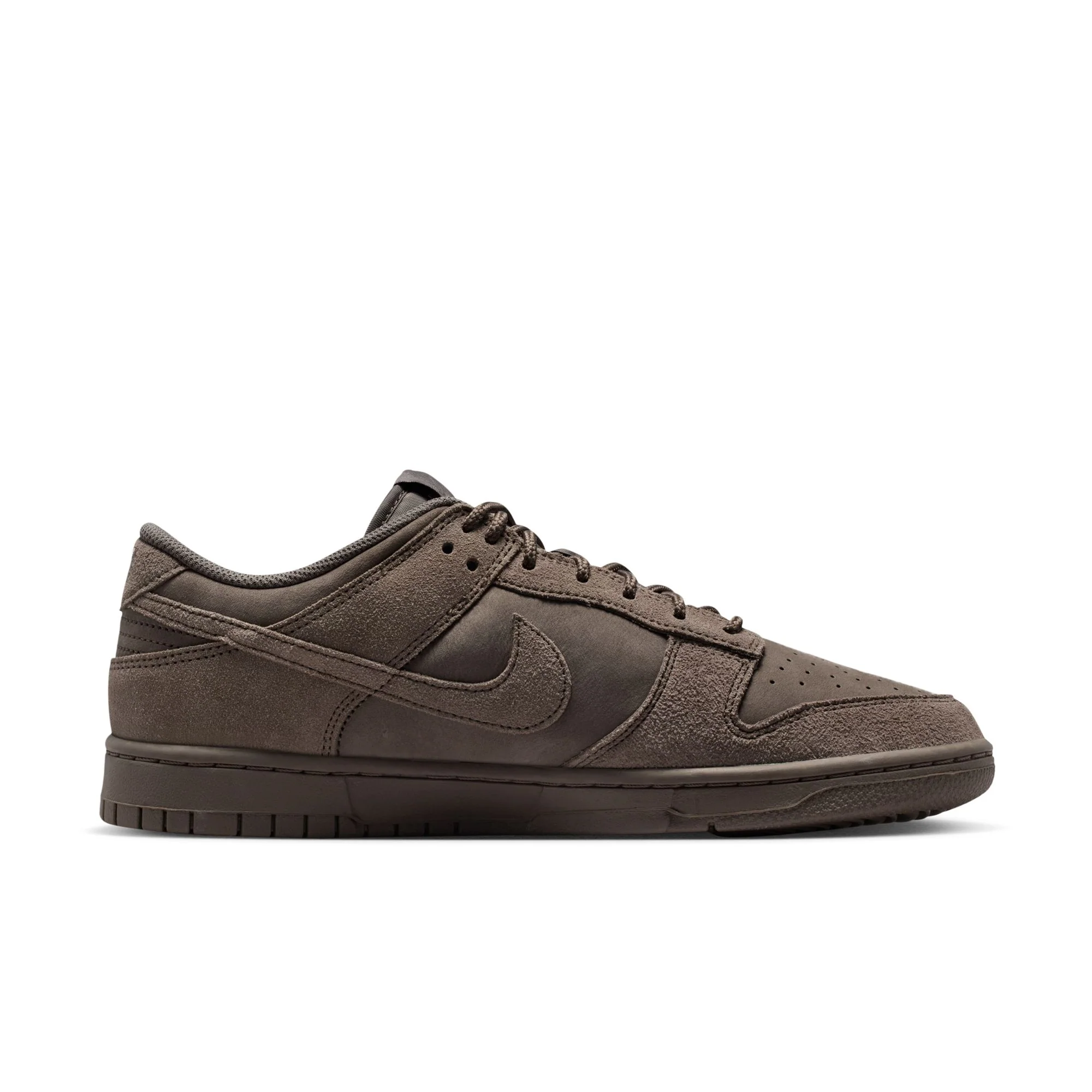 M Nike Dunk Low Retro SE IB6651-200 - Image 8