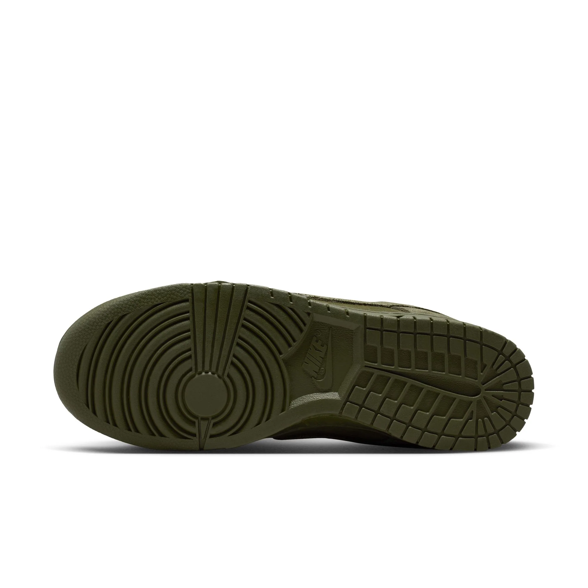 M Nike Dunk Low Retro SE IB6651-300 - Image 10