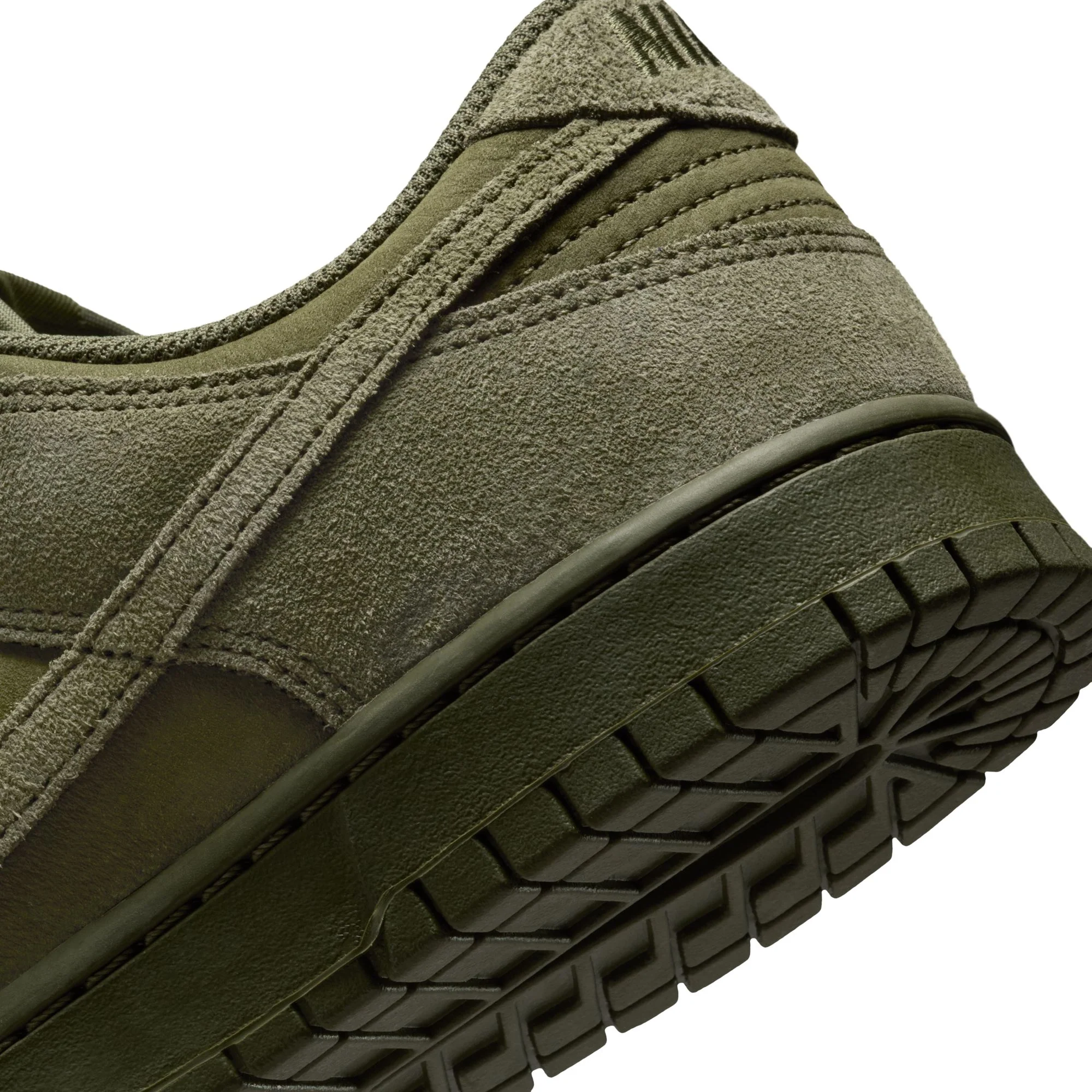 M Nike Dunk Low Retro SE IB6651-300 - Image 12