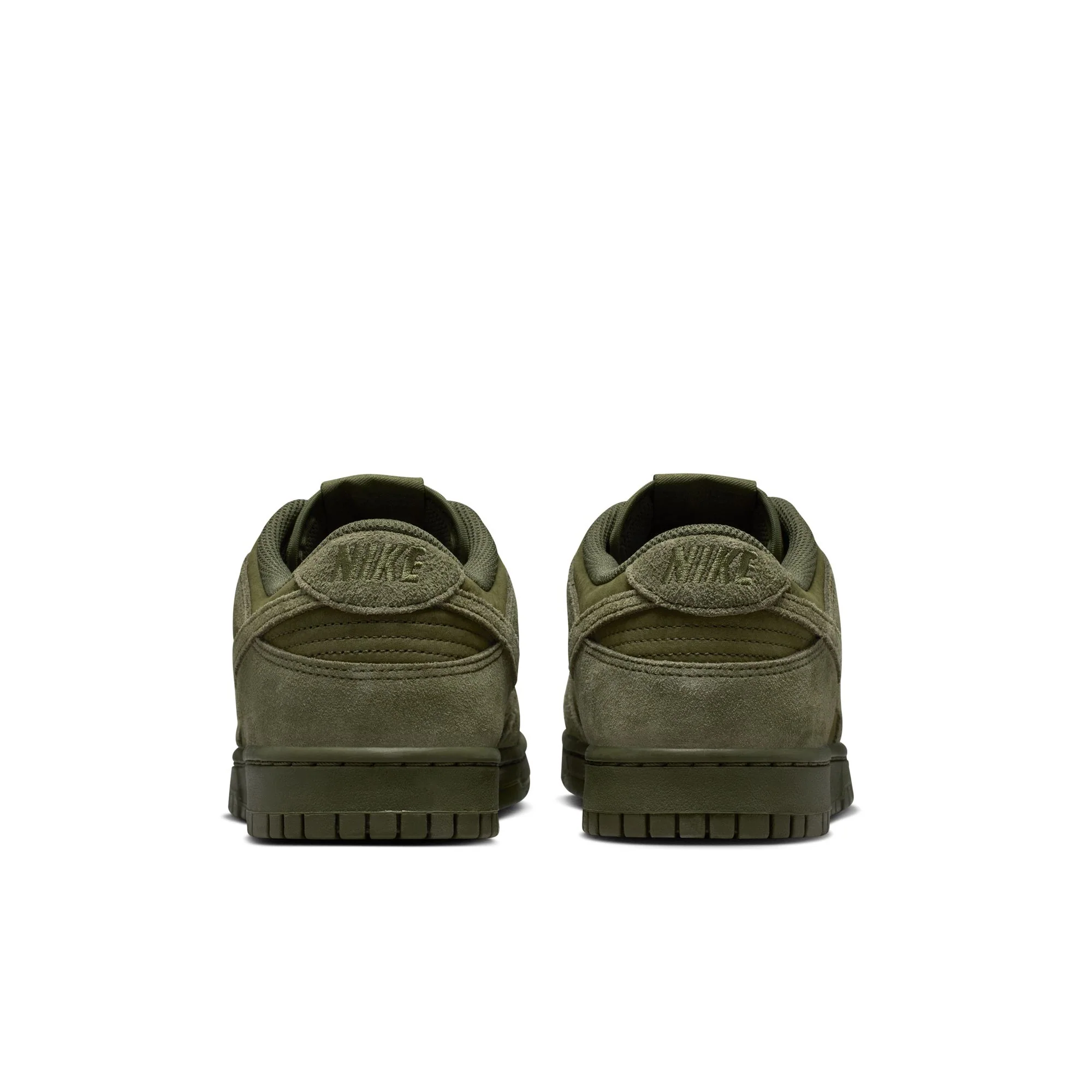 M Nike Dunk Low Retro SE IB6651-300 - Image 3