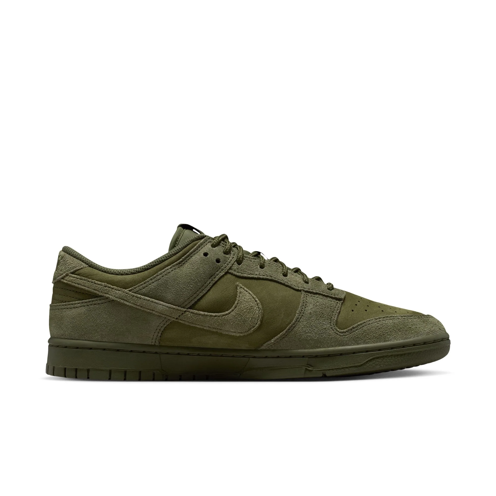M Nike Dunk Low Retro SE IB6651-300 - Image 8