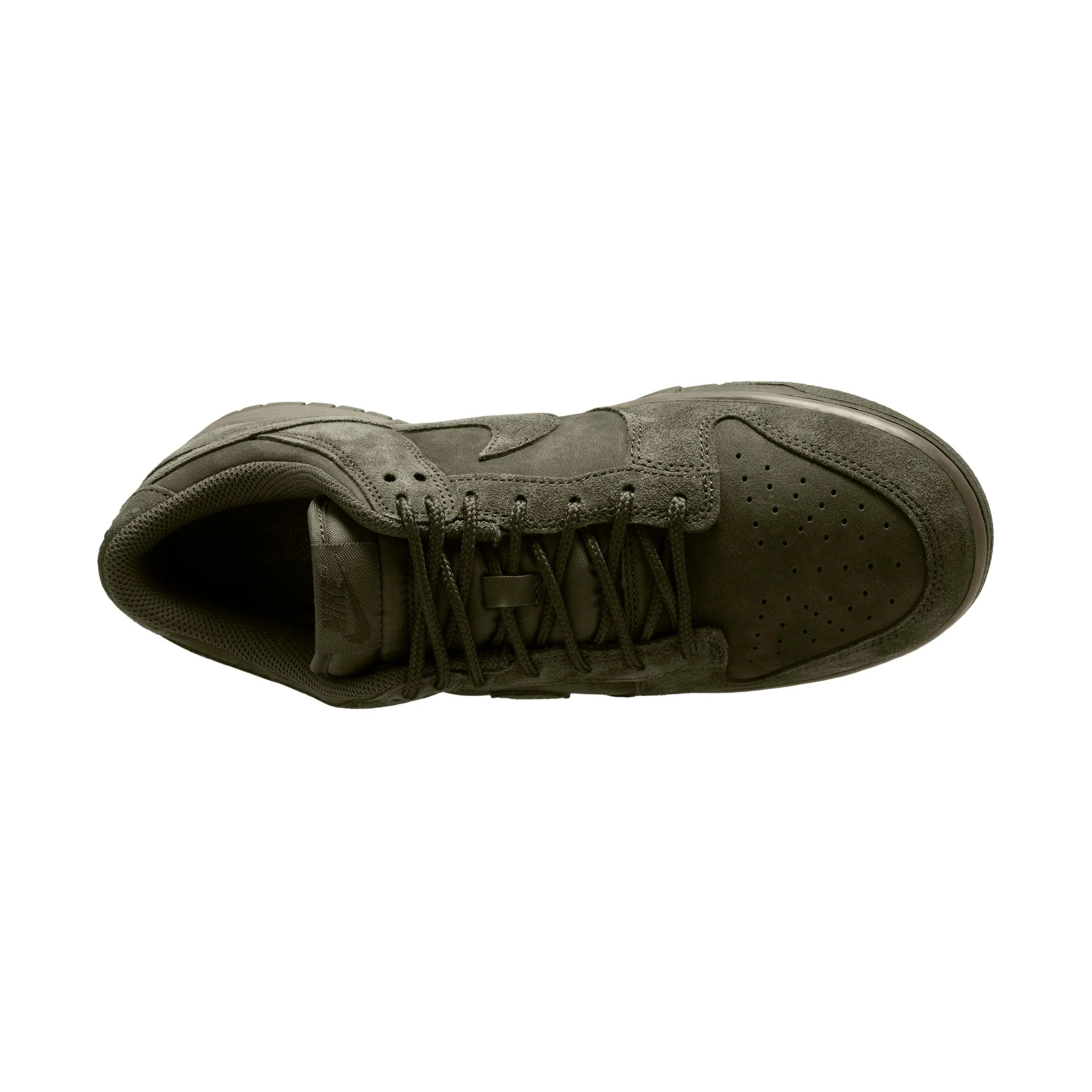 M Nike Dunk Low Retro SE IB6651-300 - Image 9