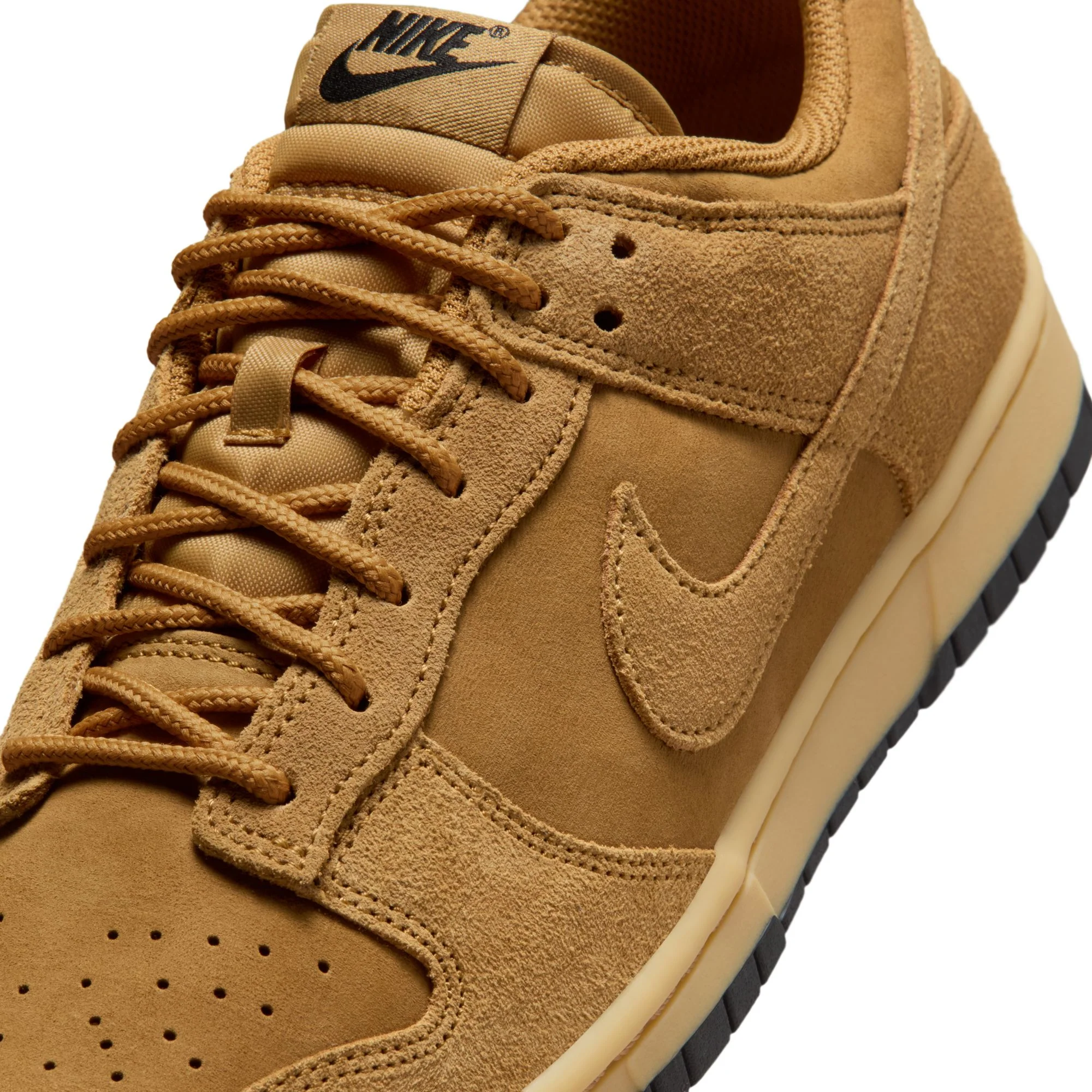 M Nike Dunk Low Retro SE IB6651-700 - Image 11