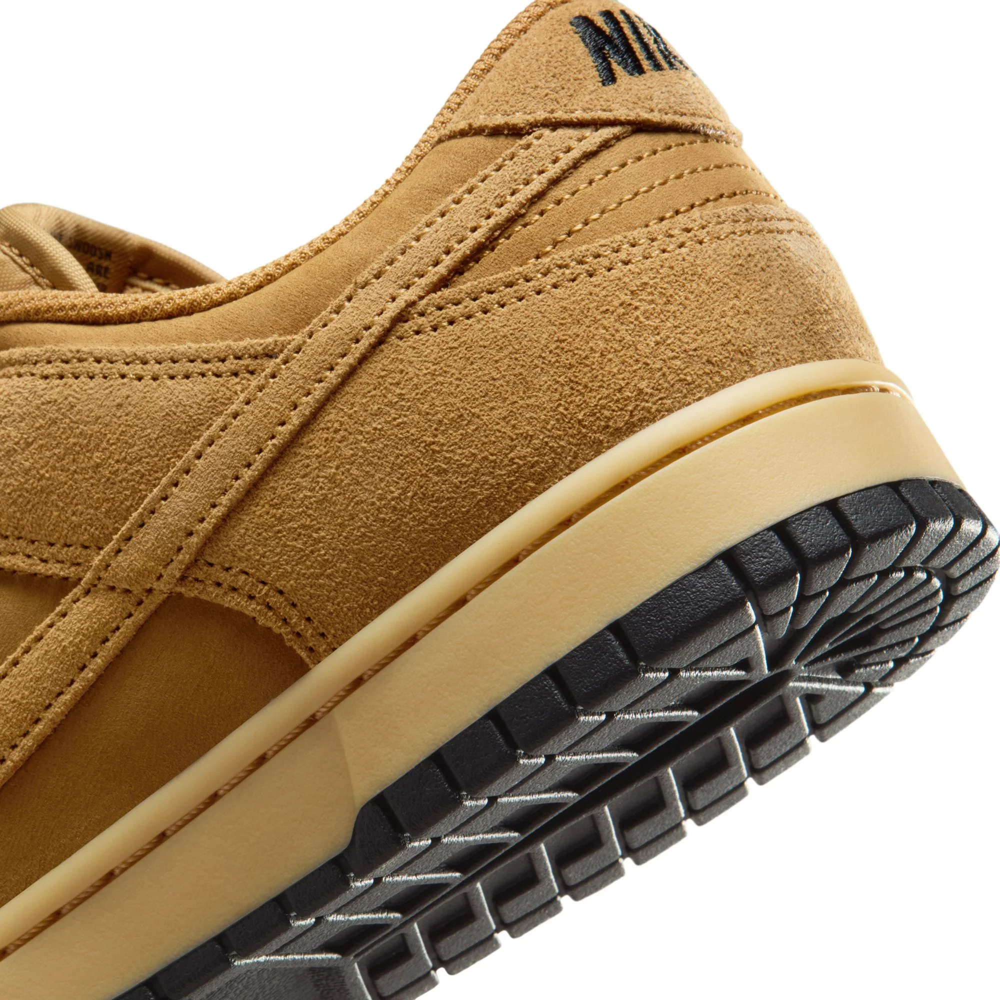 M Nike Dunk Low Retro SE IB6651-700 - Image 12