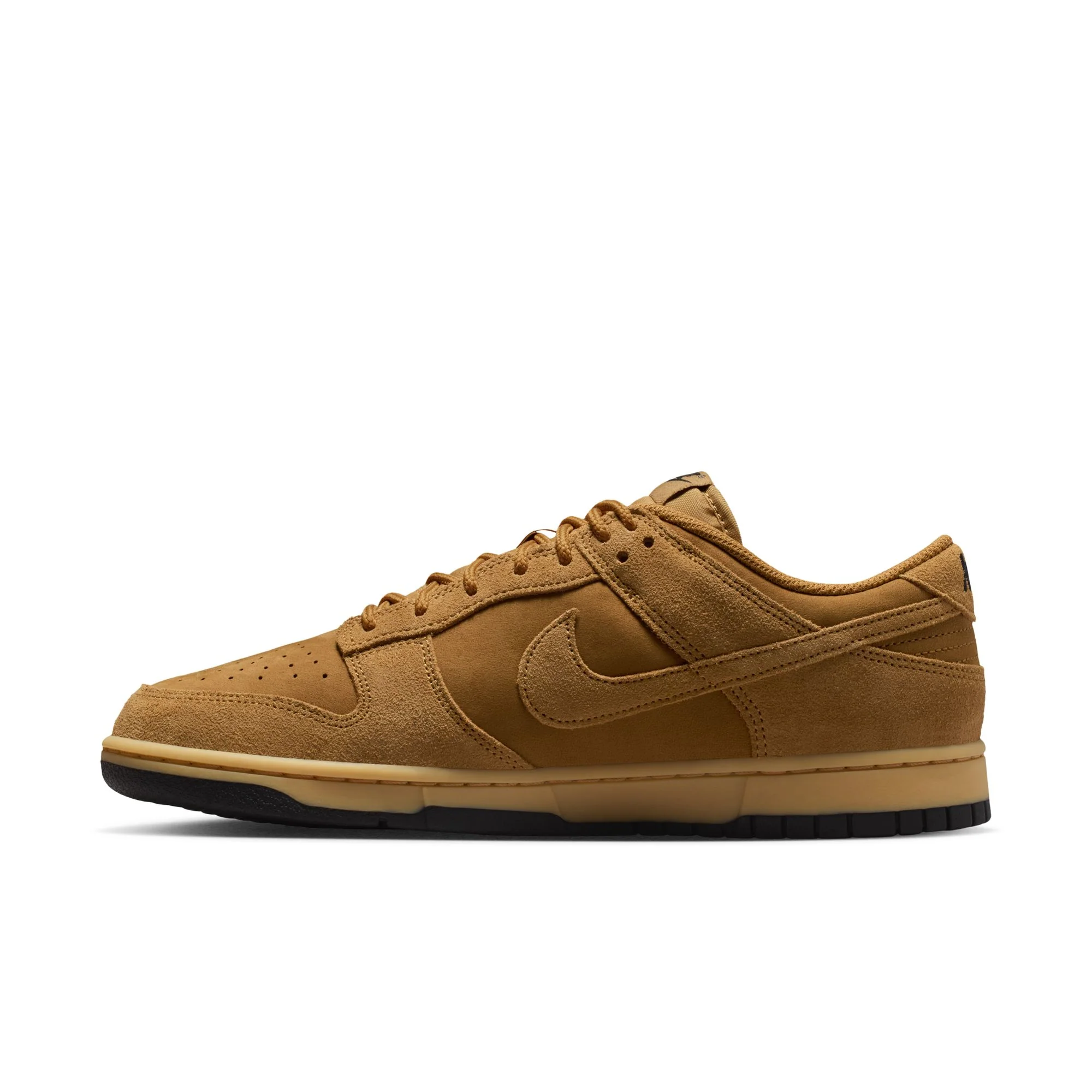 M Nike Dunk Low Retro SE IB6651-700 - Image 6