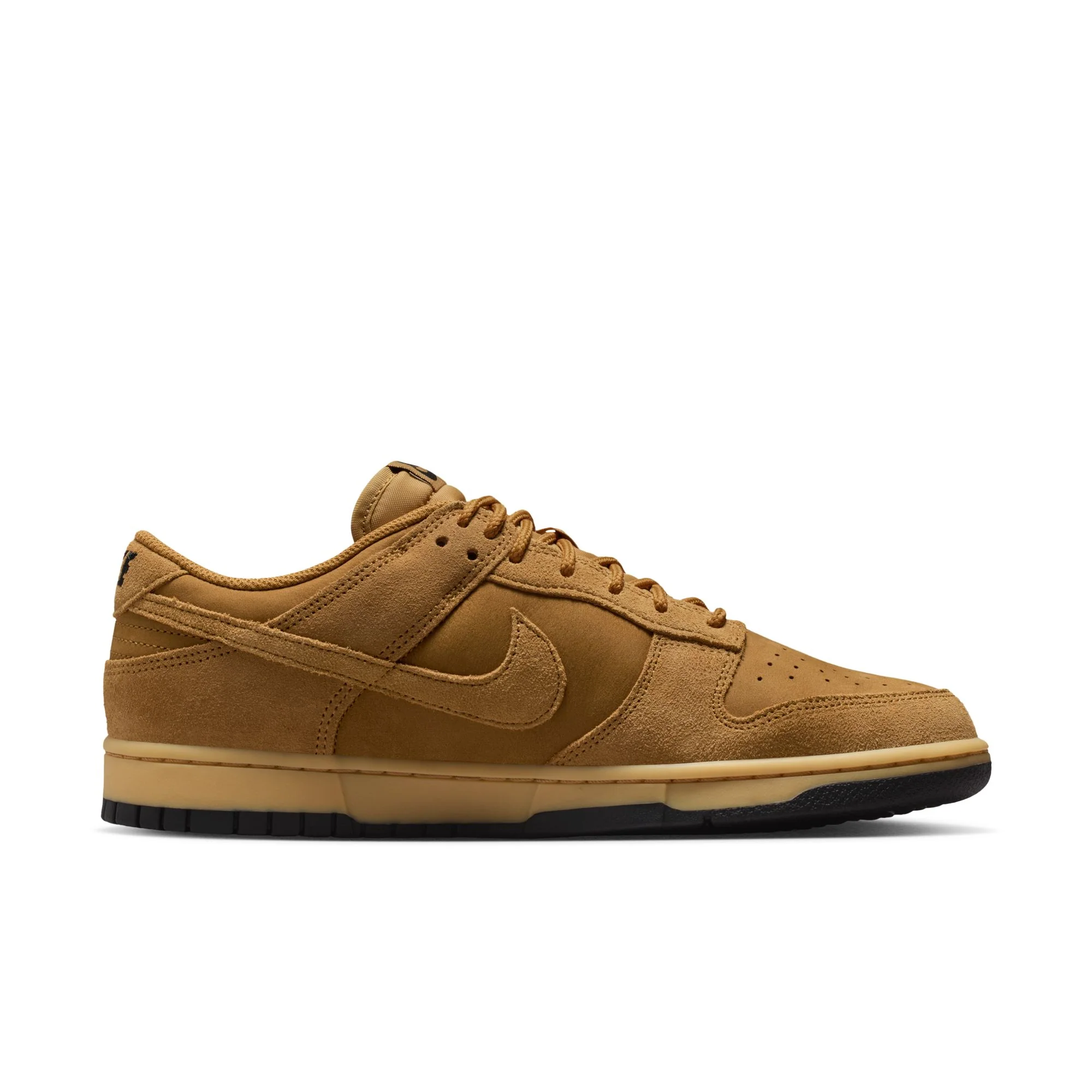 M Nike Dunk Low Retro SE IB6651-700 - Image 8