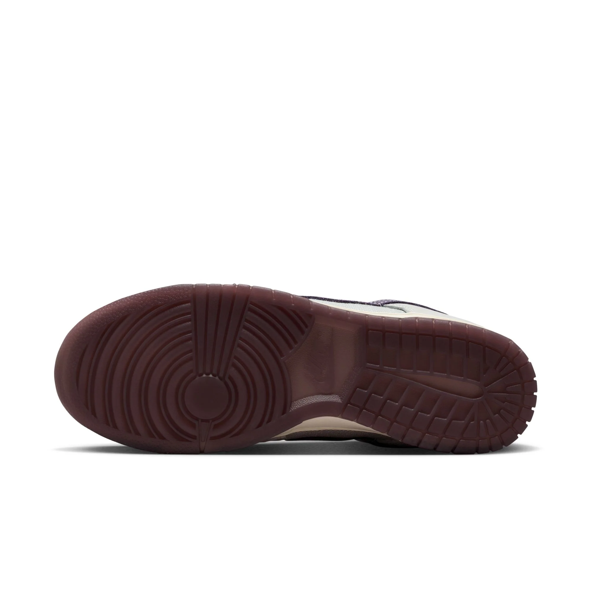 M Nike Dunk Low Retro SE IB6752-100 - Image 8