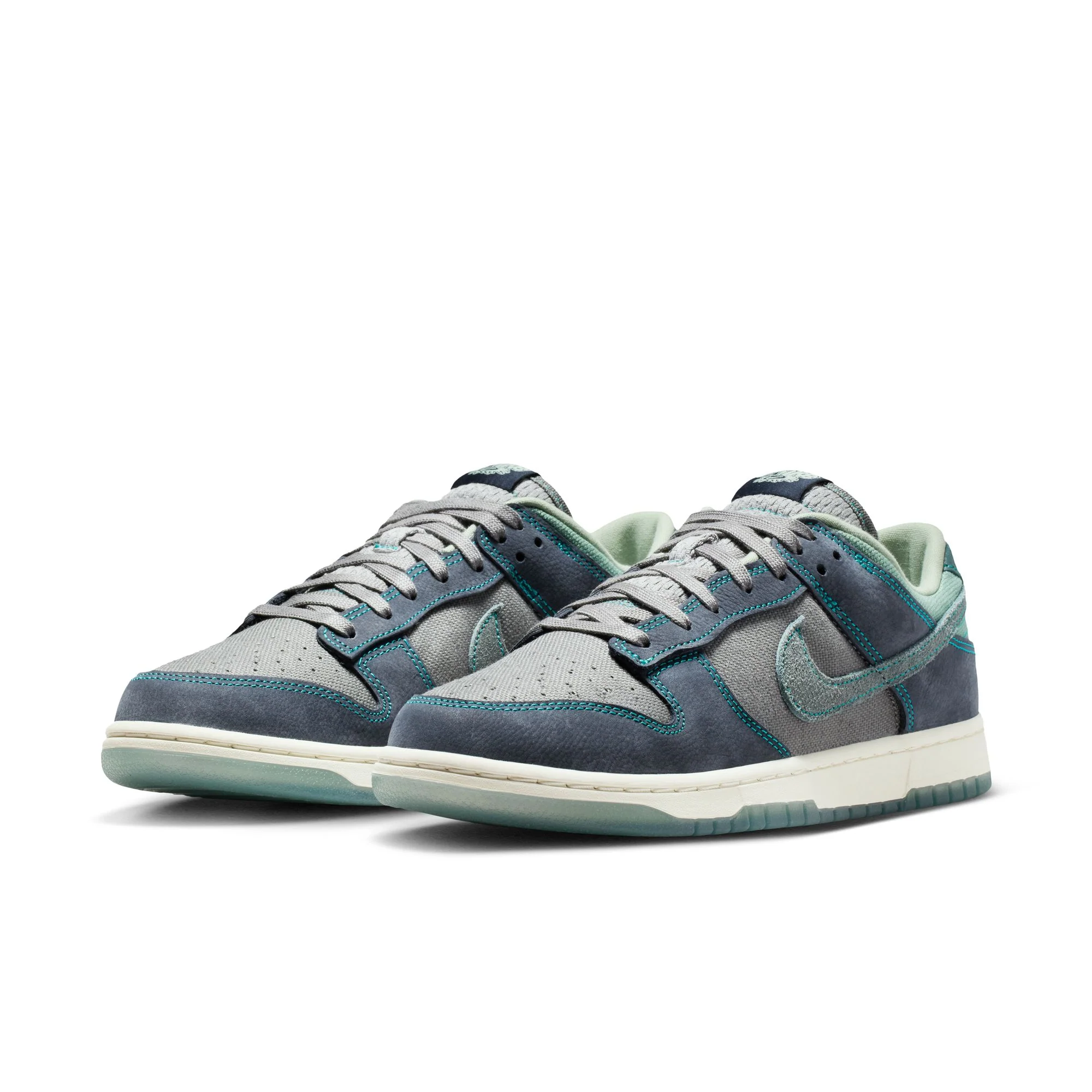 M Nike Dunk Low Retro SE IH1942-002