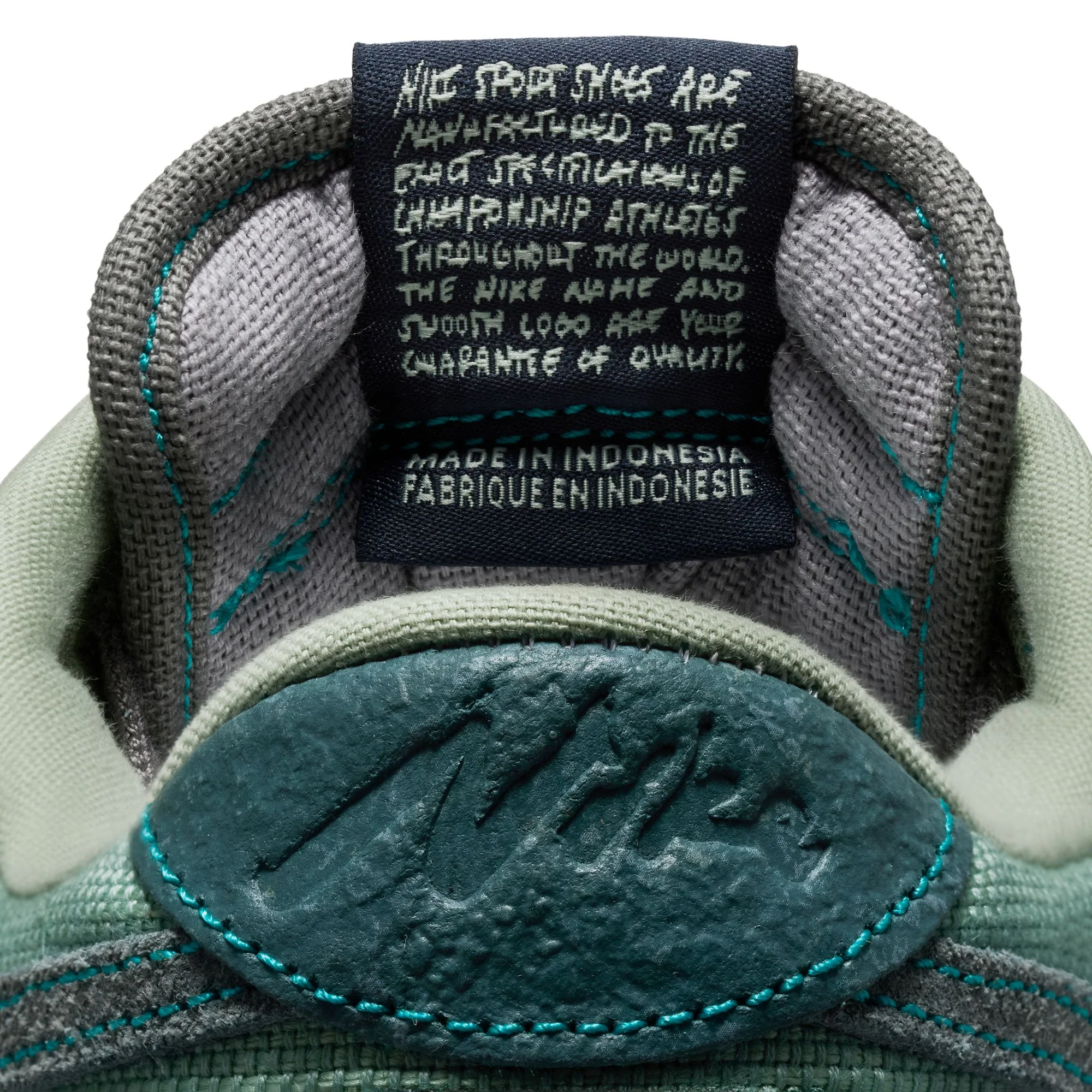 M Nike Dunk Low Retro SE IH1942-002 - Image 13