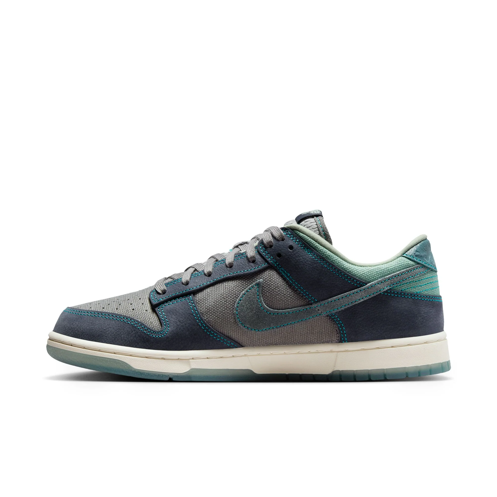 M Nike Dunk Low Retro SE IH1942-002 - Image 6