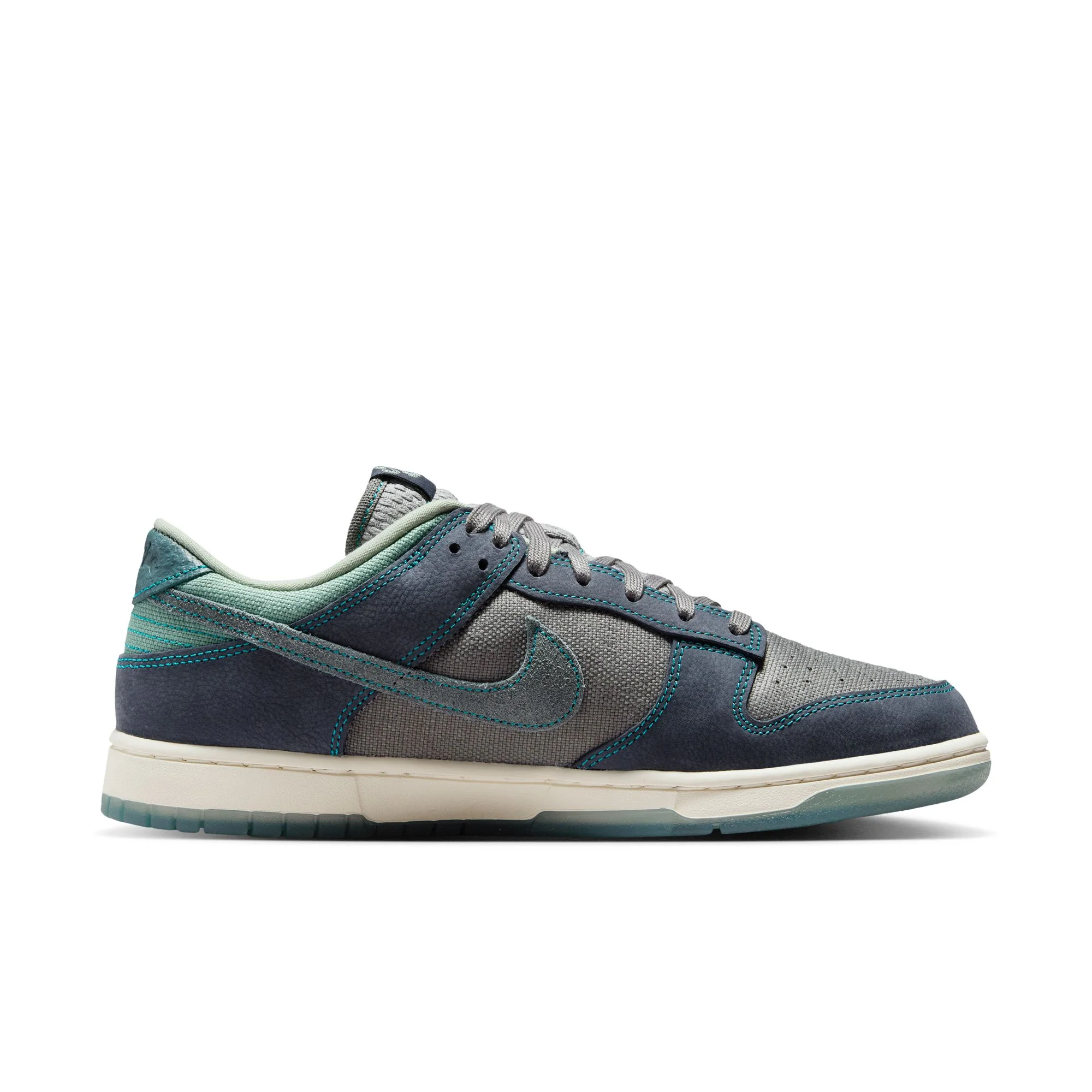 M Nike Dunk Low Retro SE IH1942-002 - Image 8