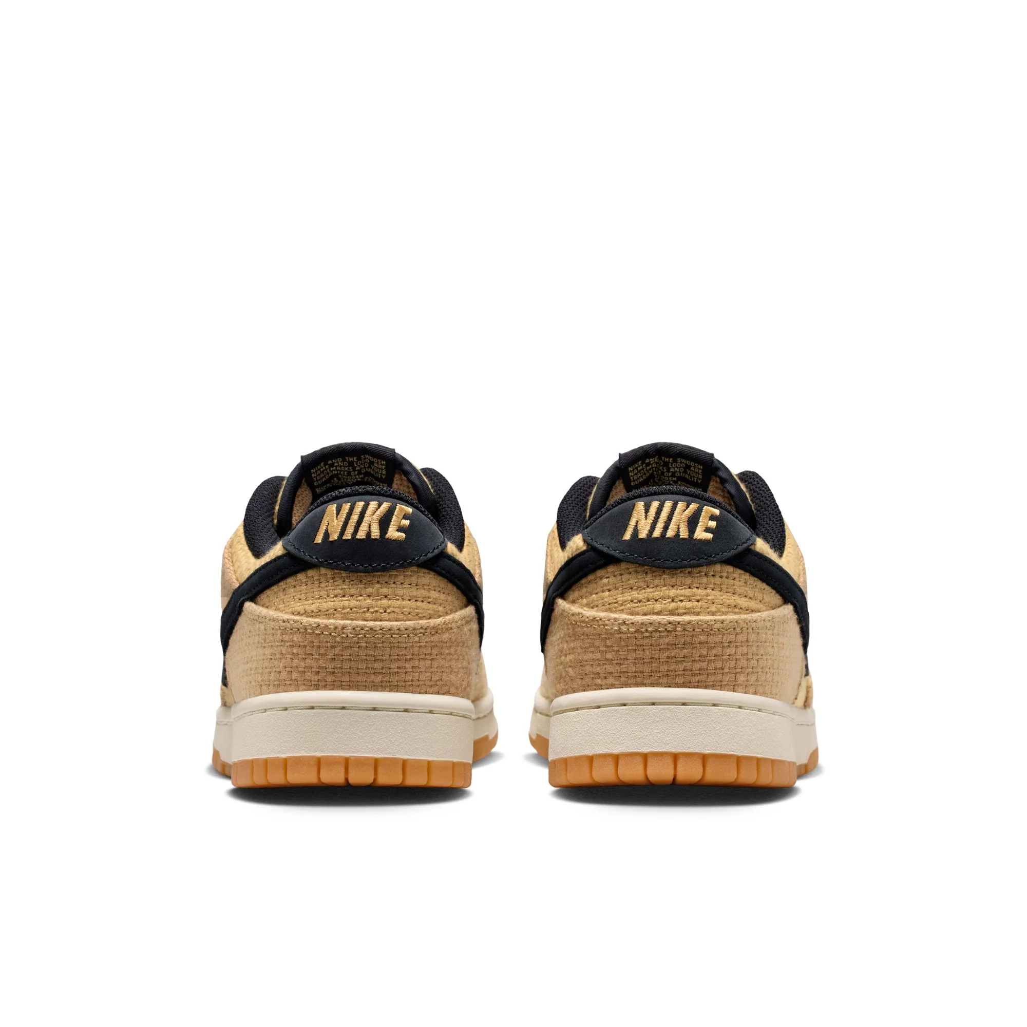 M Nike Dunk Low Retro SE II7078-201 - Image 3