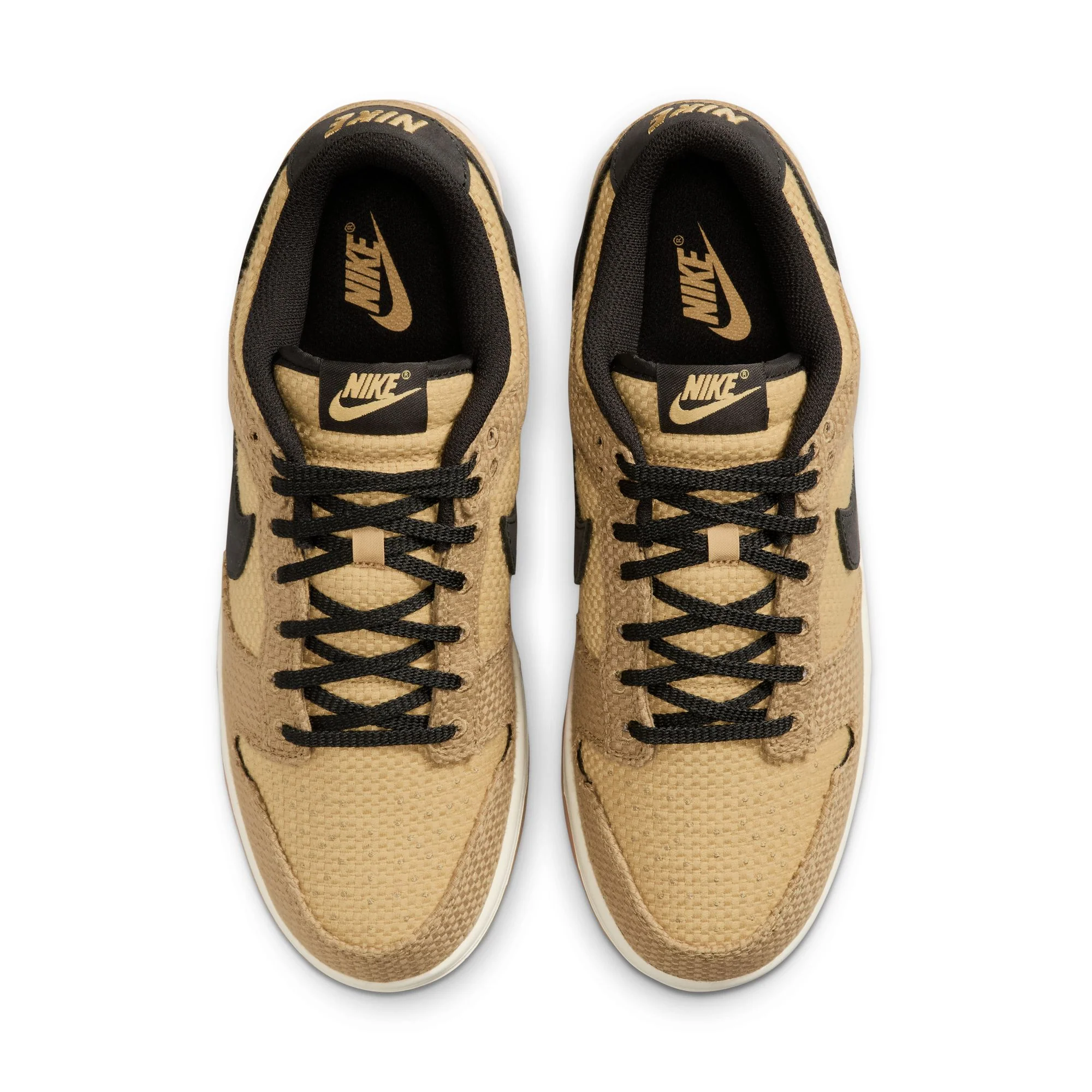M Nike Dunk Low Retro SE II7078-201 - Image 4