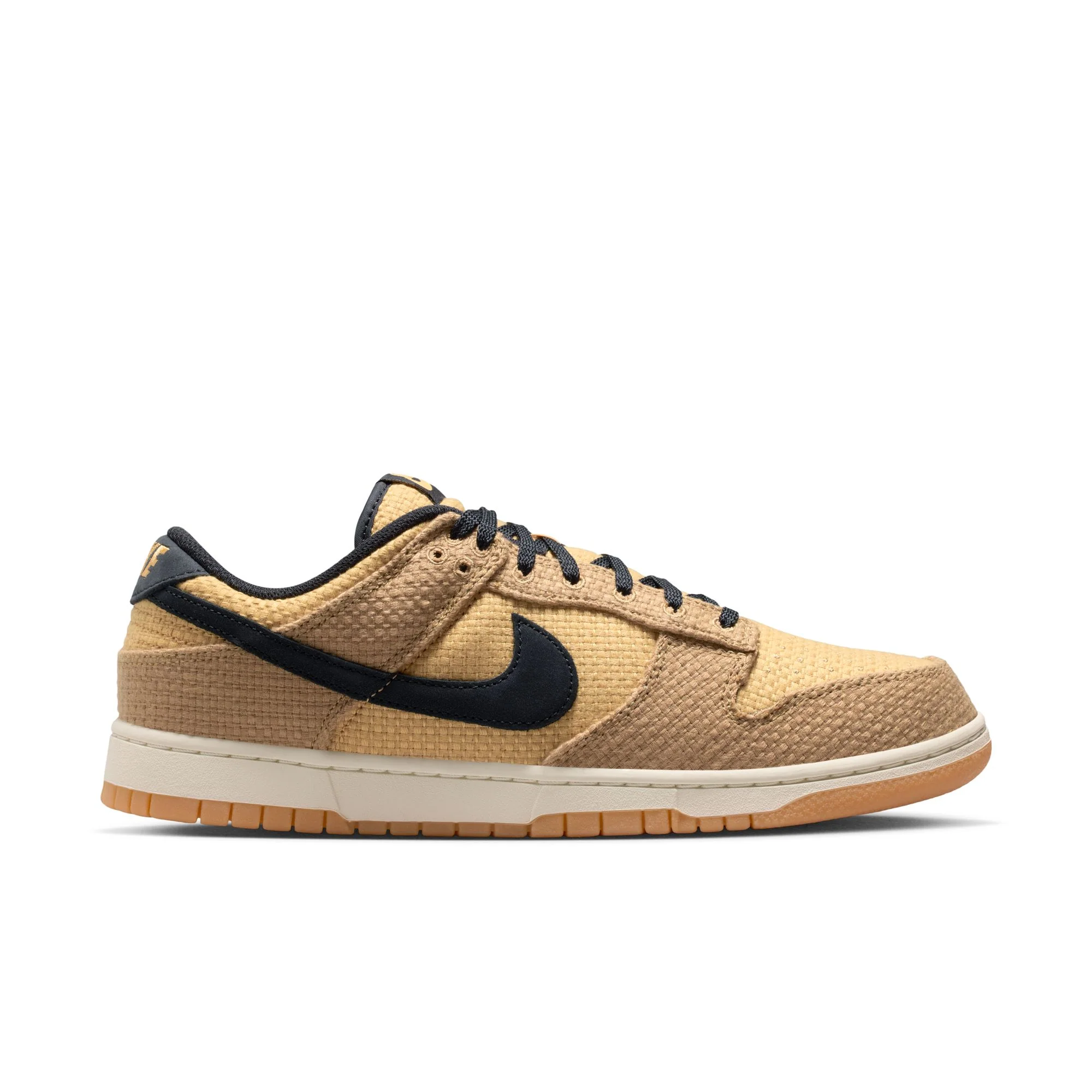 M Nike Dunk Low Retro SE II7078-201 - Image 6