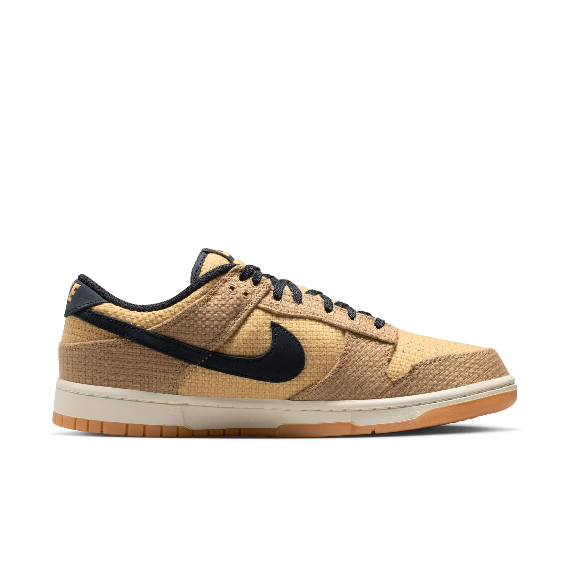 M Nike Dunk Low Retro SE II7078-201 - Image 7