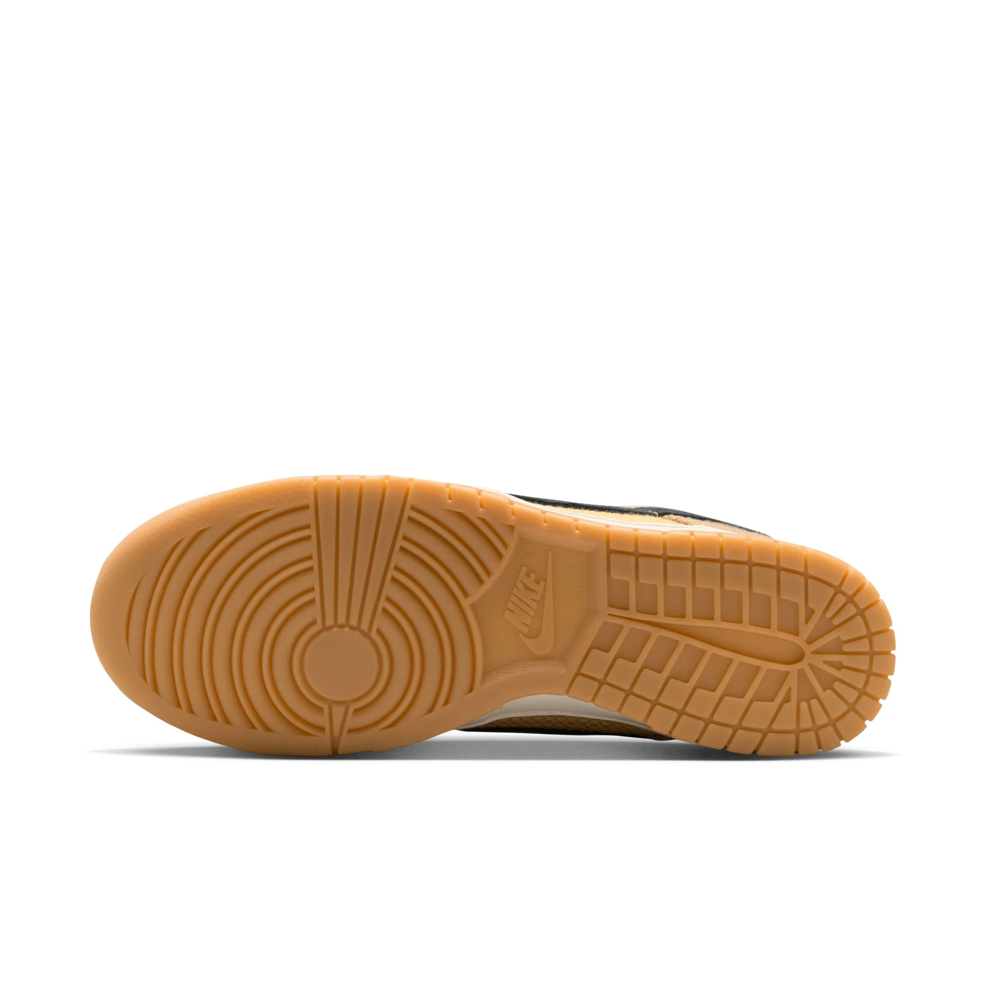 M Nike Dunk Low Retro SE II7078-201 - Image 8