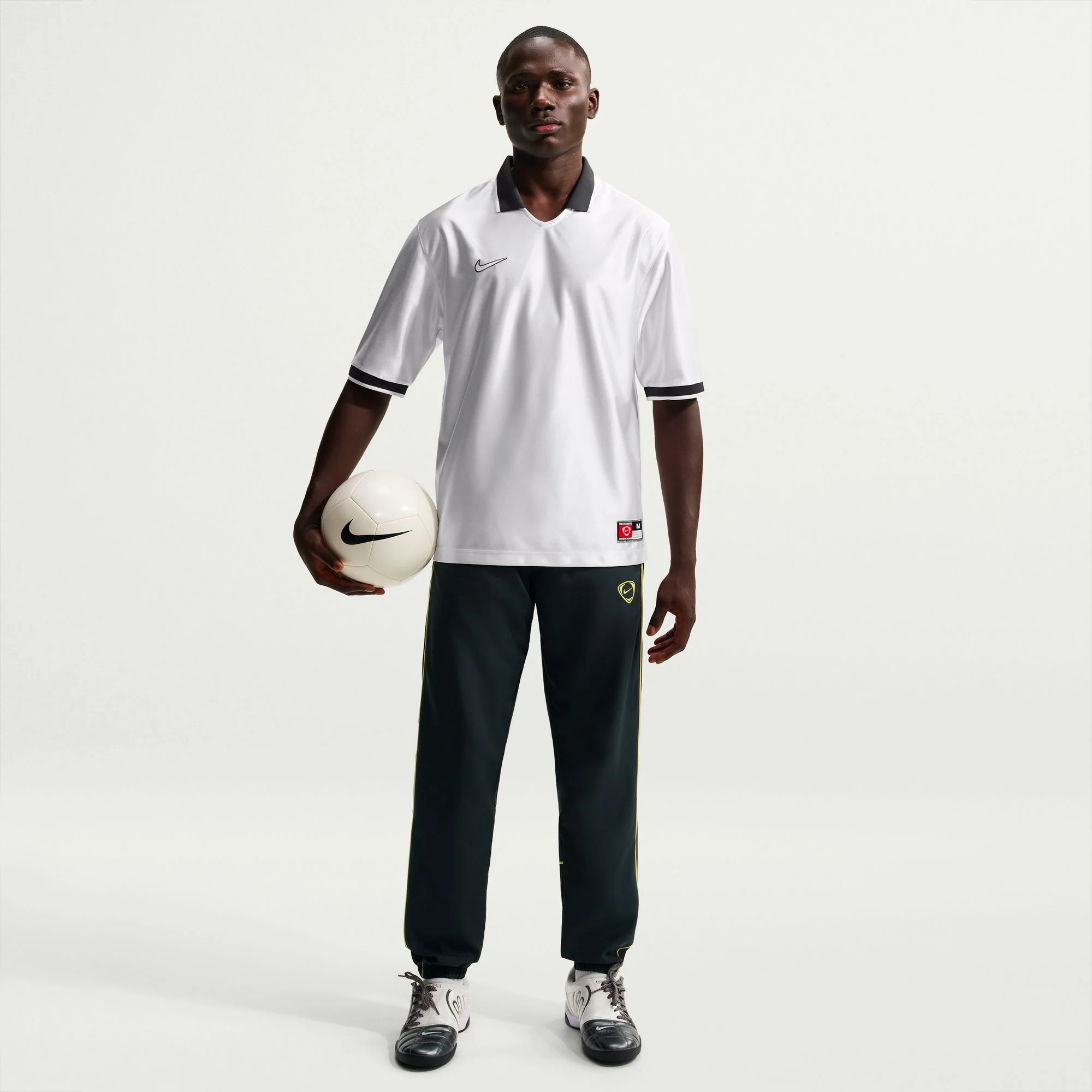 M Nike Energy IF1532-121