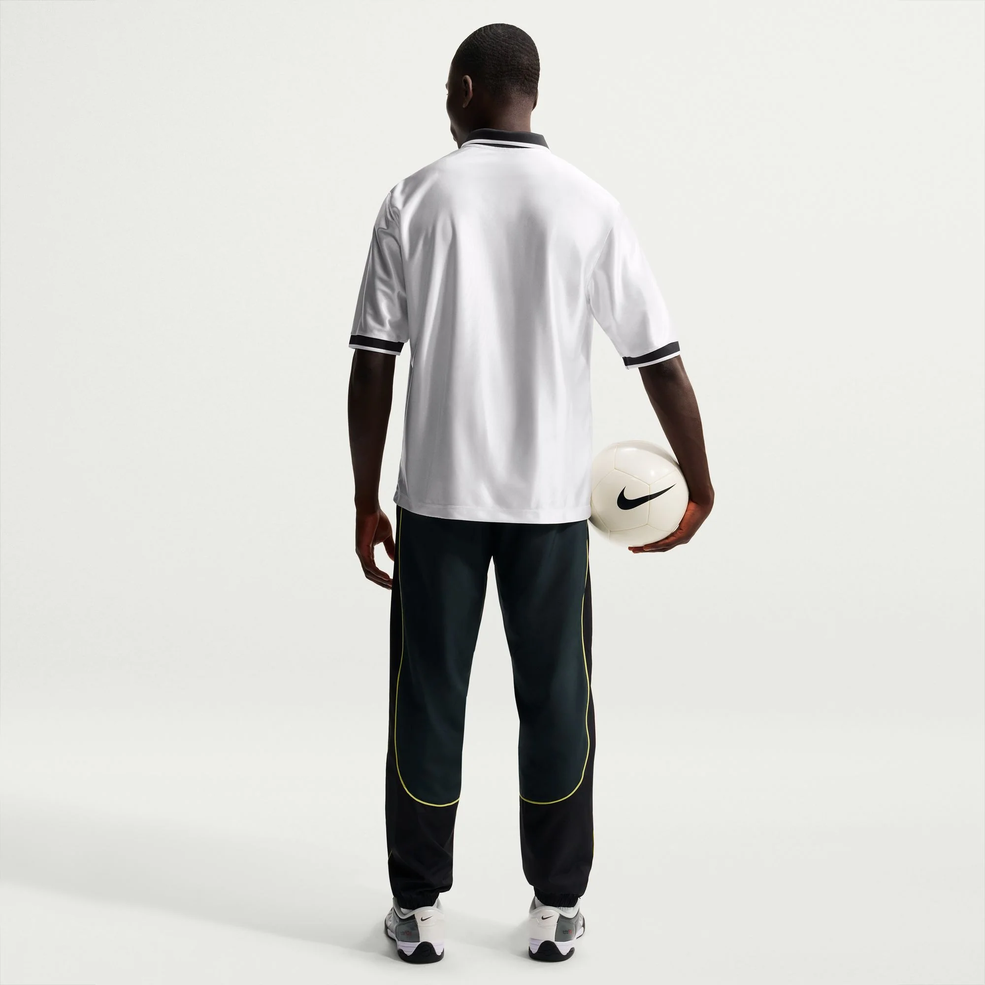 M Nike Energy IF1532-121 - Image 2