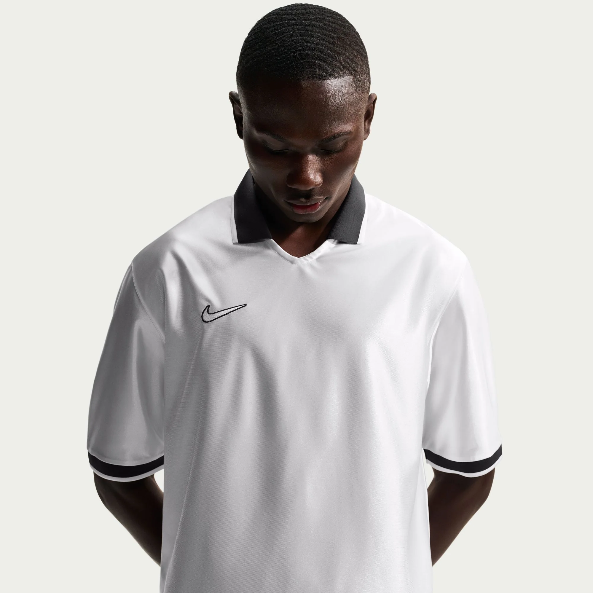M Nike Energy IF1532-121 - Image 3