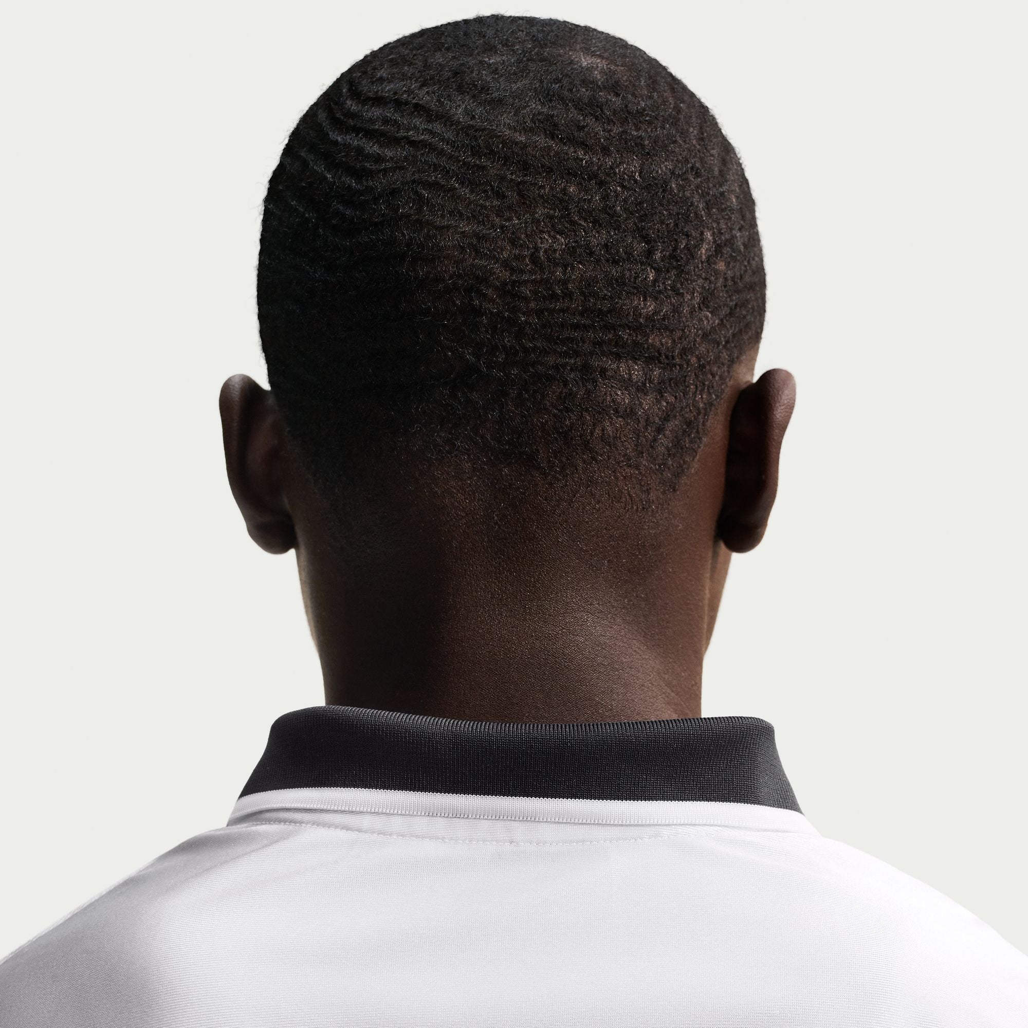 M Nike Energy IF1532-121 - Image 4
