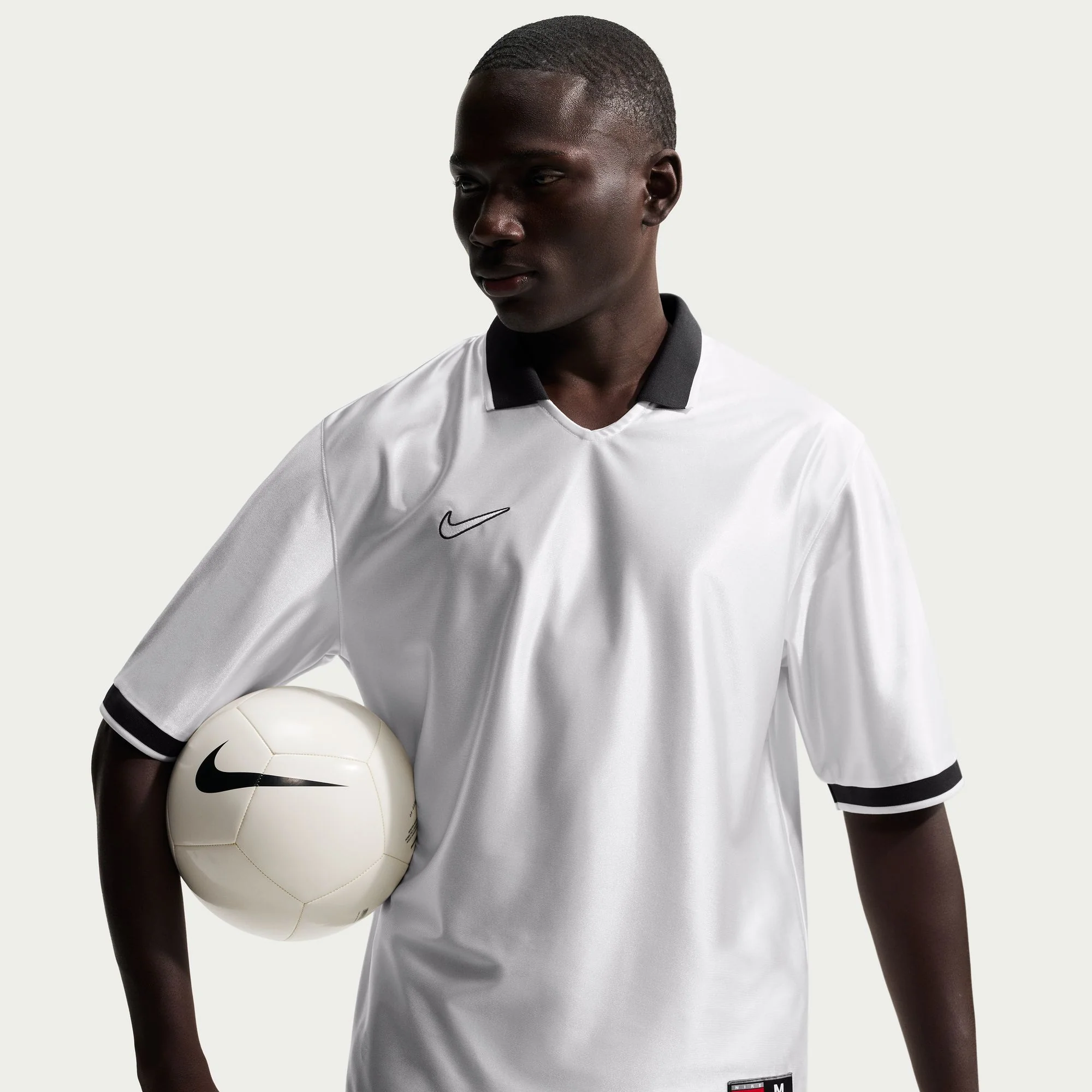 M Nike Energy IF1532-121 - Image 5