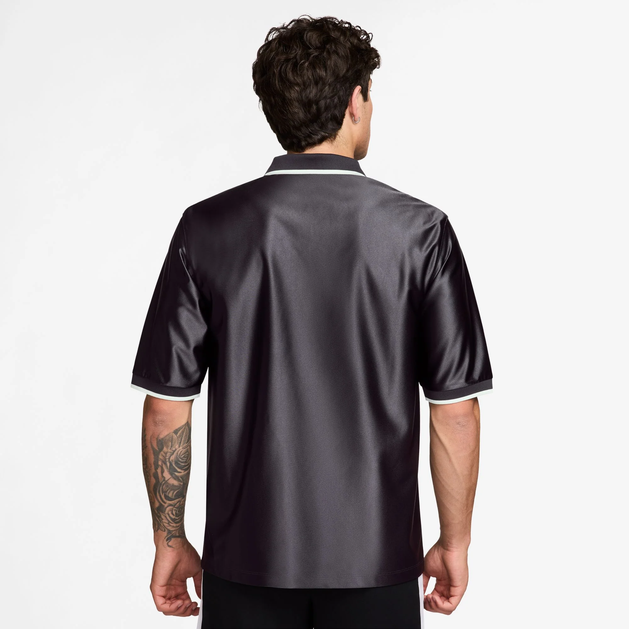 M Nike Energy IF1534-045 - Image 2