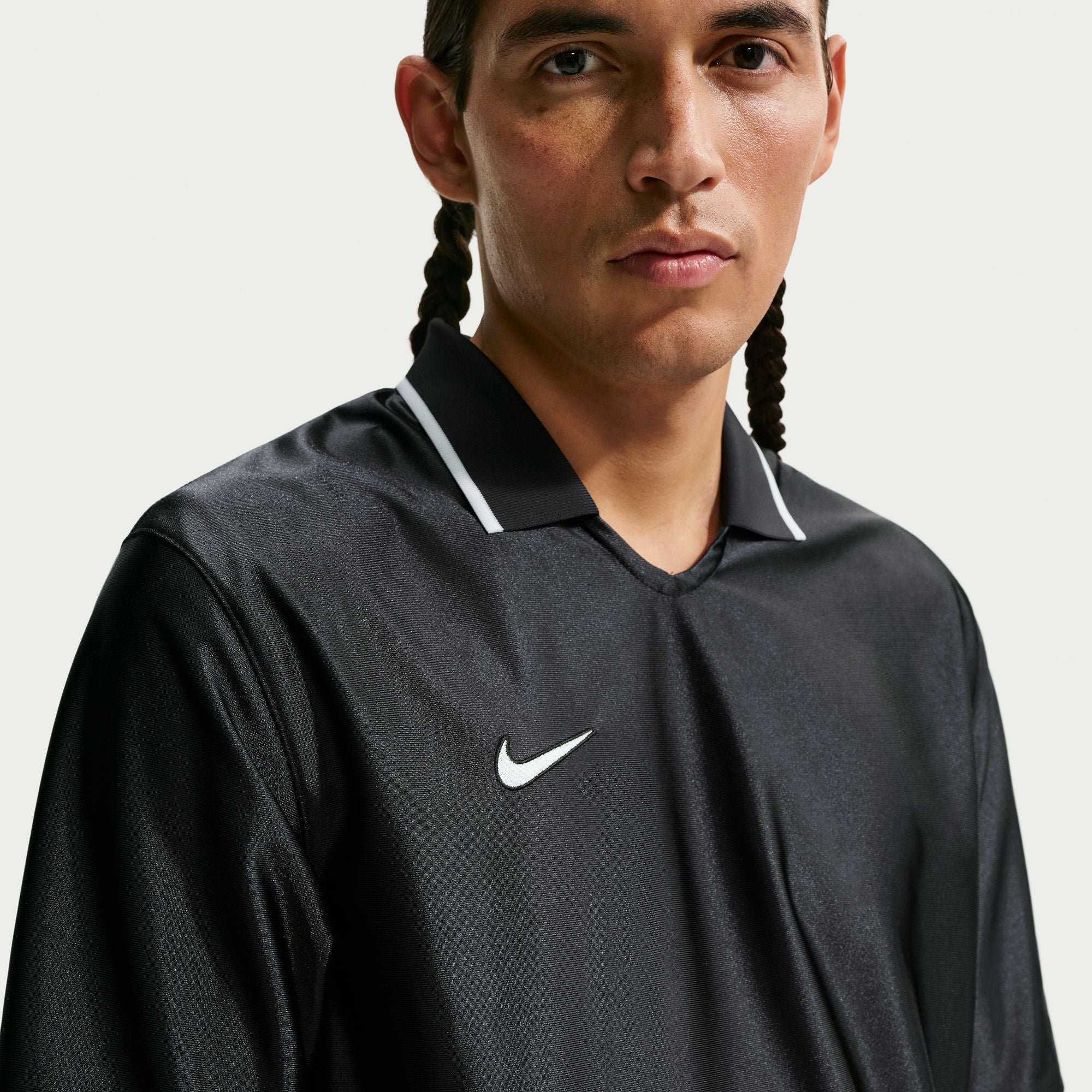 M Nike Energy IF1534-045 - Image 5