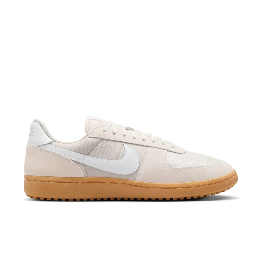 M Nike Field General HF3165-107 - Image 2