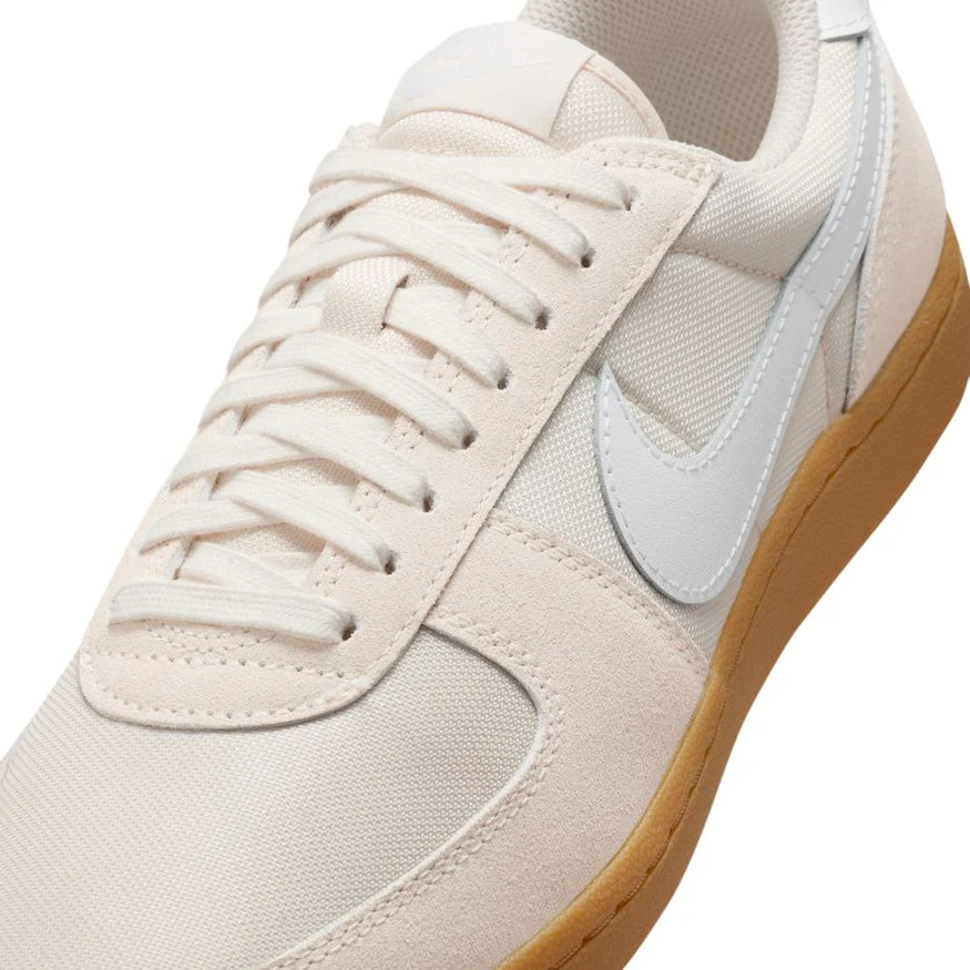 M Nike Field General HF3165-107 - Image 3