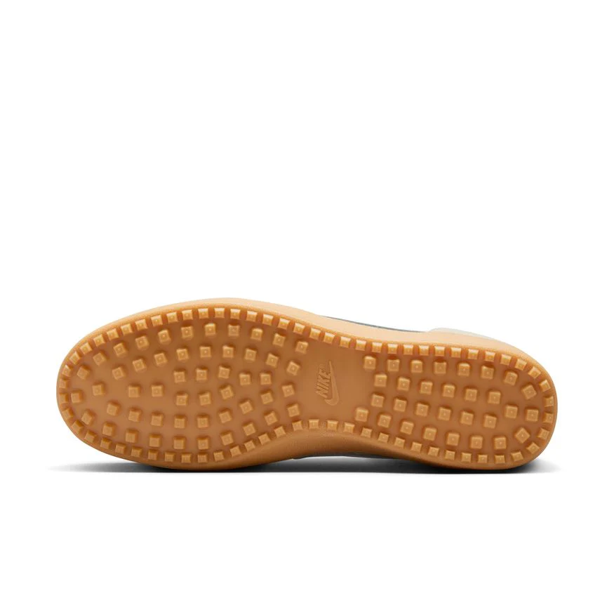 M Nike Field General HF3165-107 - Image 6