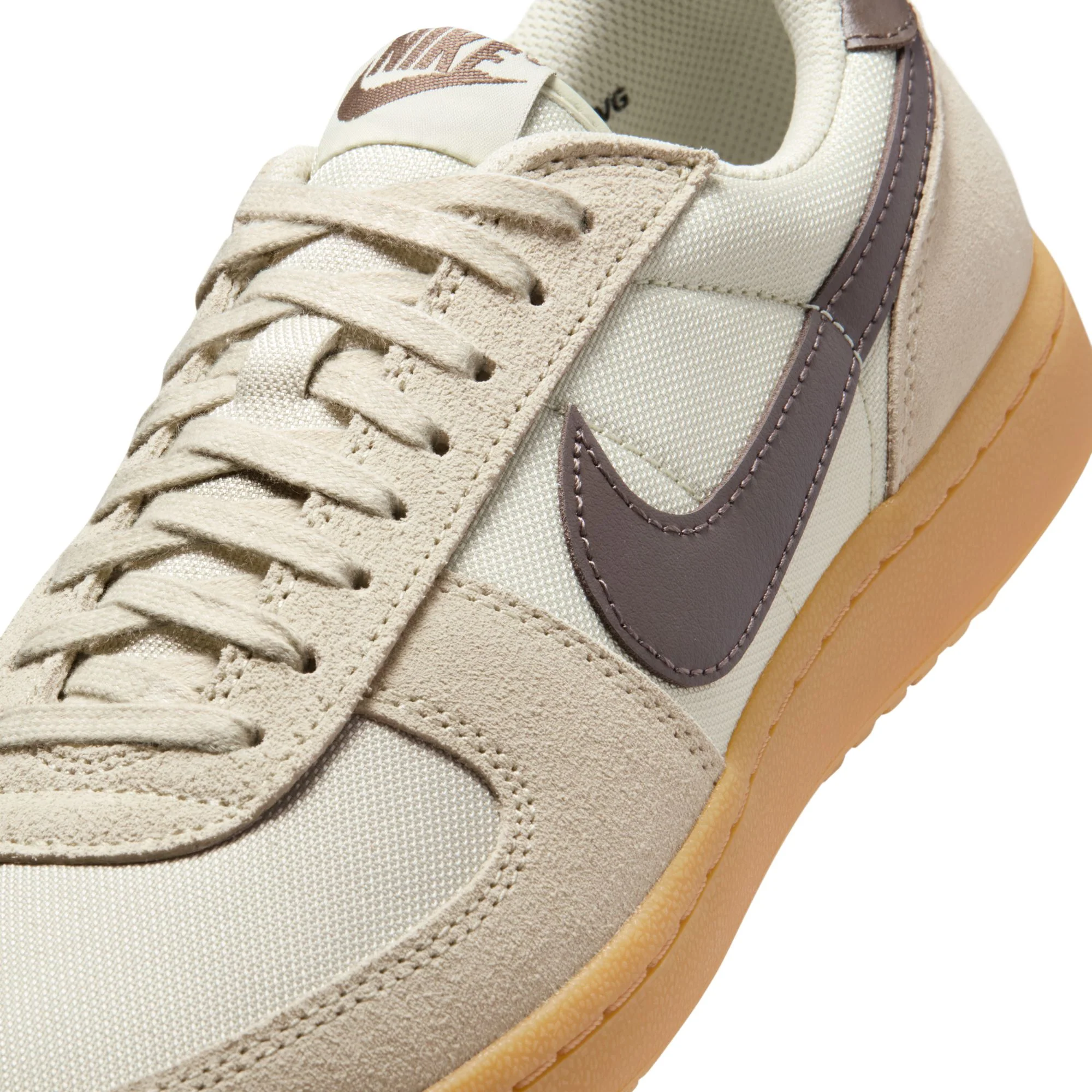 M Nike Field General HF3165-201 - Image 10