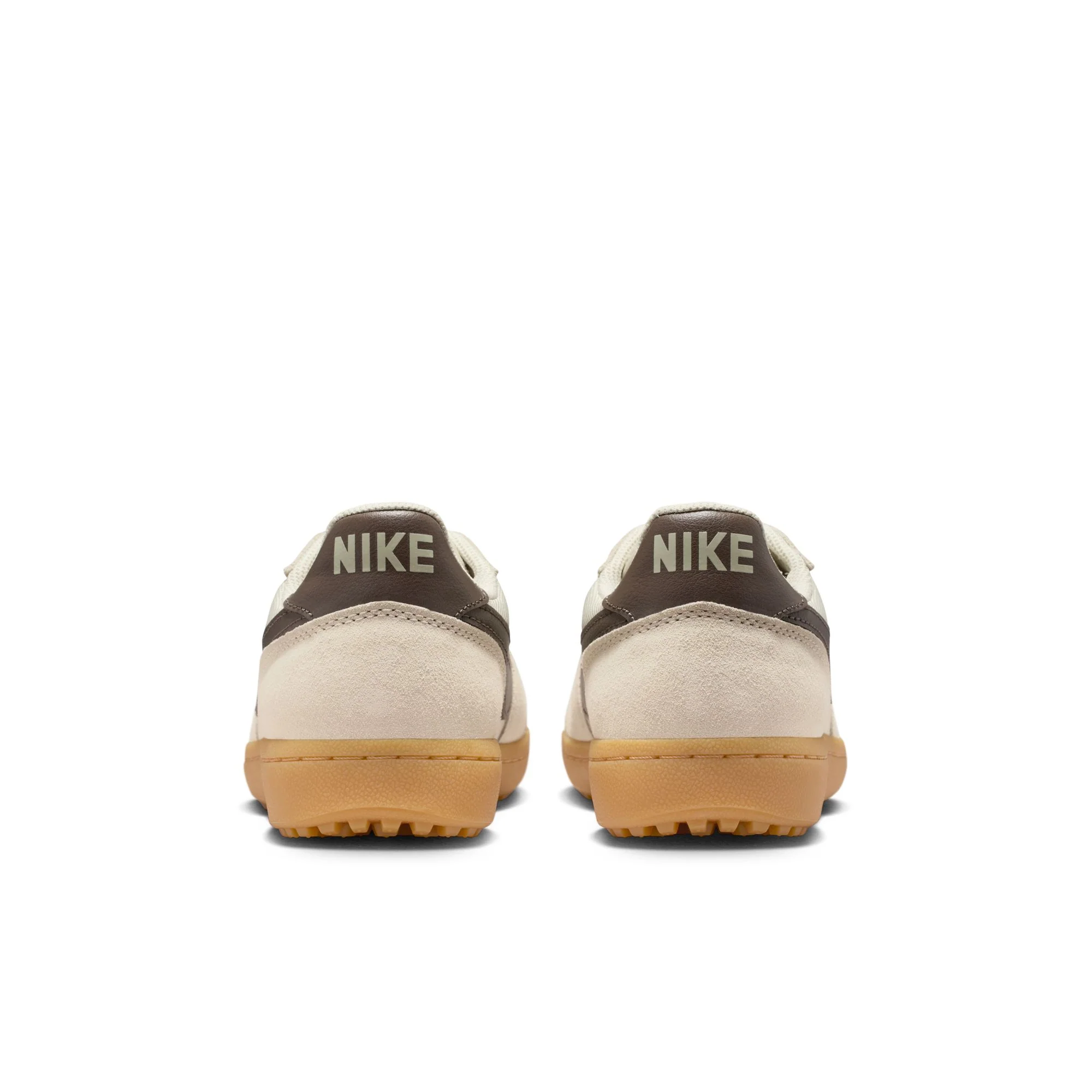 M Nike Field General HF3165-201 - Image 3