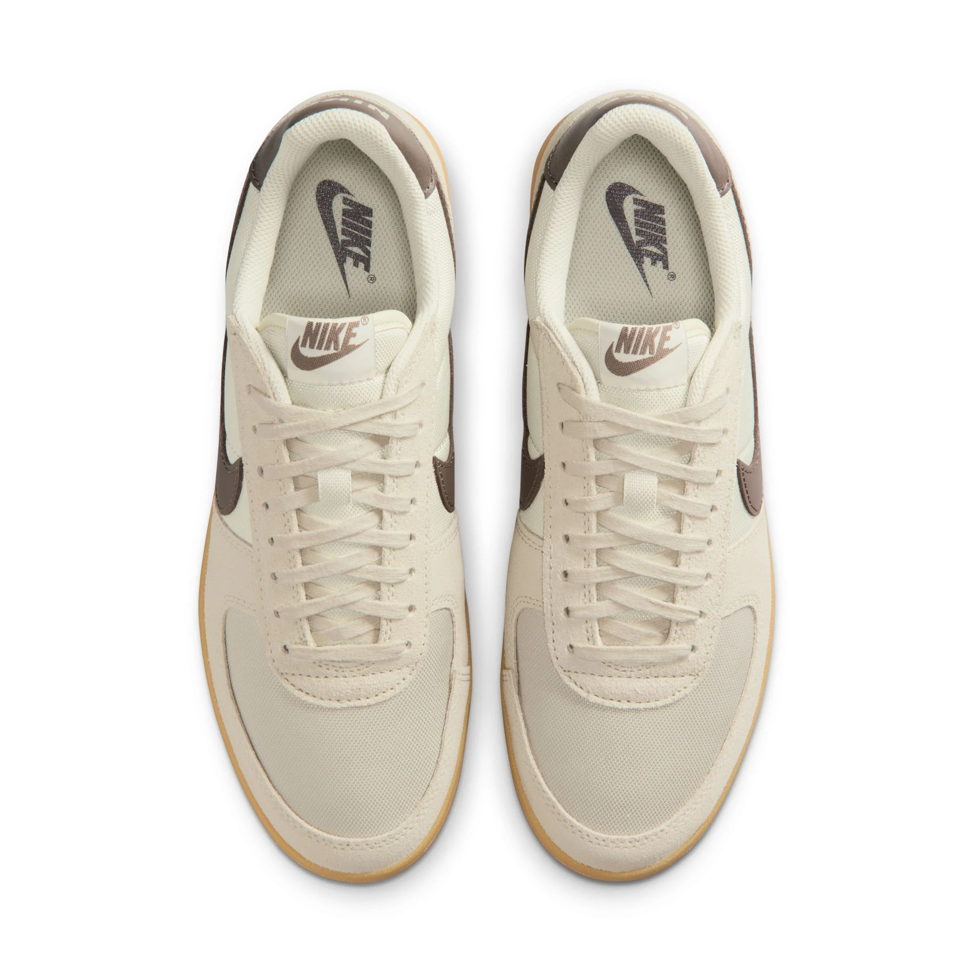 M Nike Field General HF3165-201 - Image 4