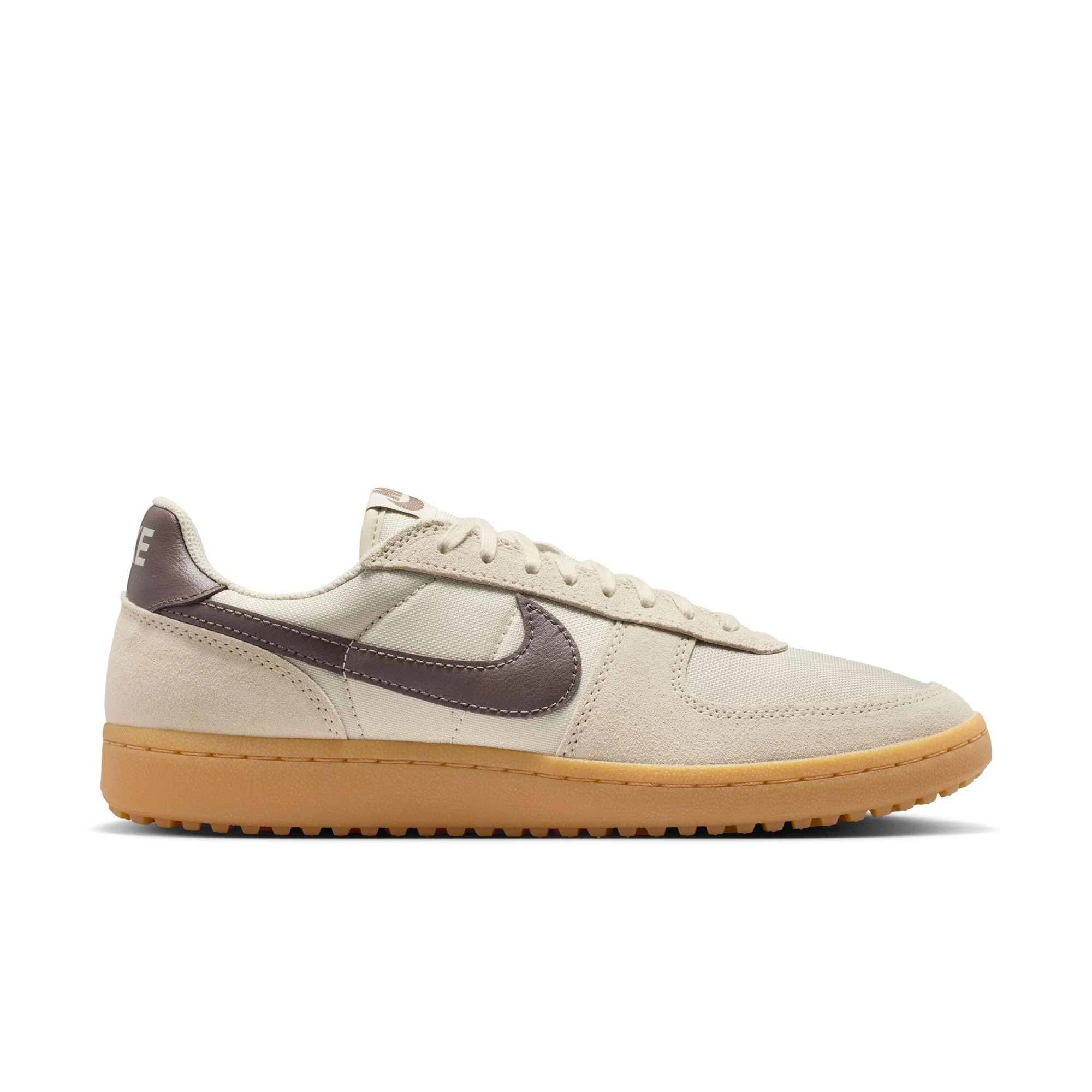 M Nike Field General HF3165-201 - Image 6