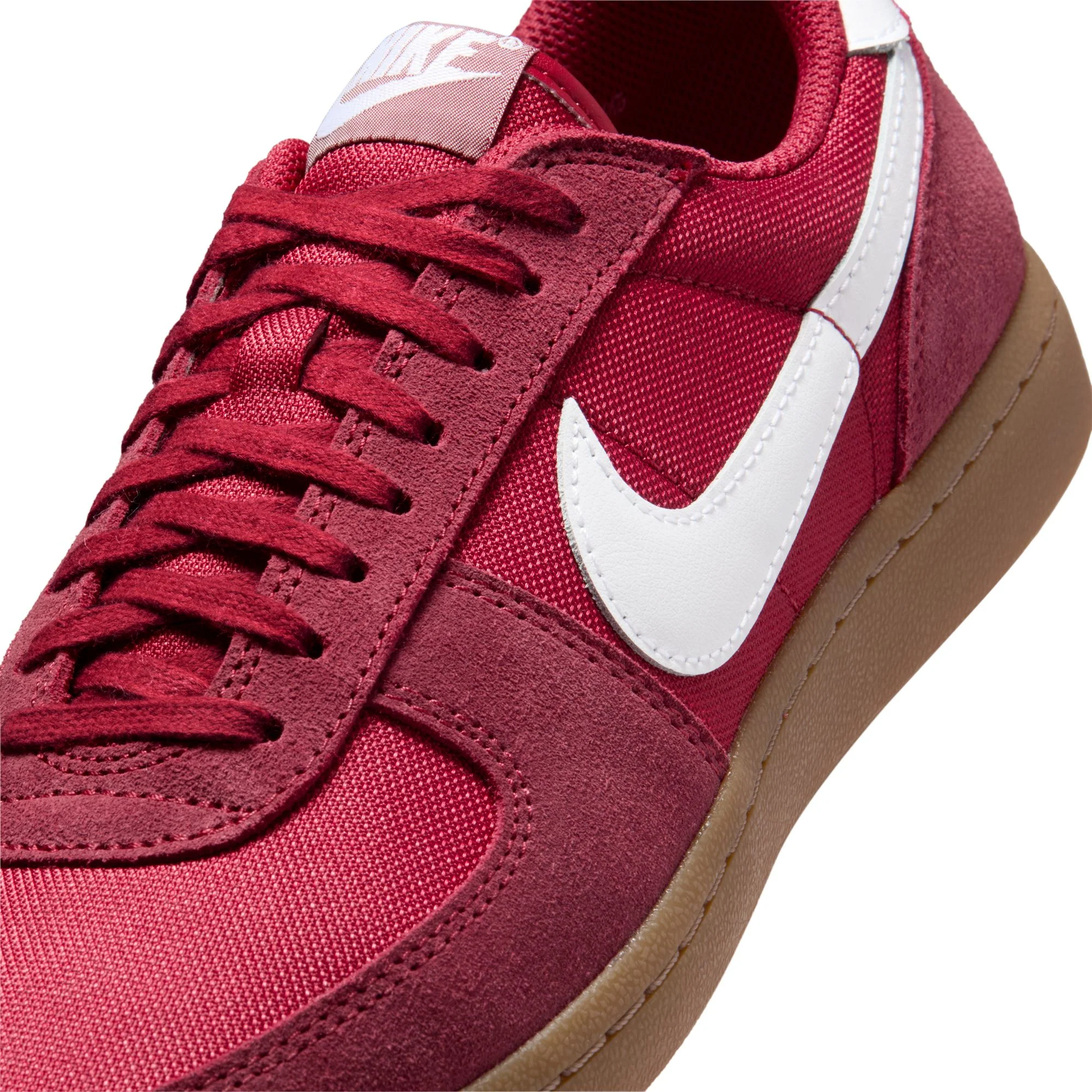 M Nike Field General HF3165-603 - Image 10