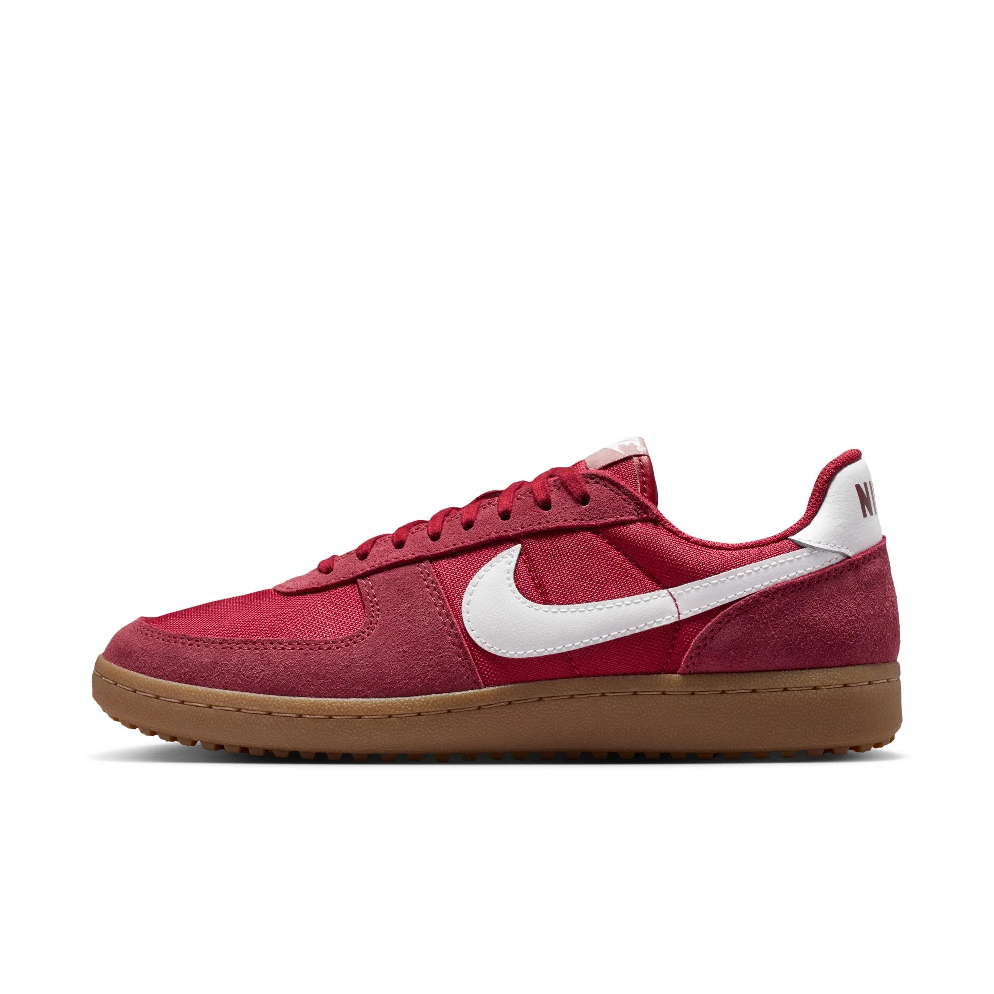 M Nike Field General HF3165-603 - Image 2