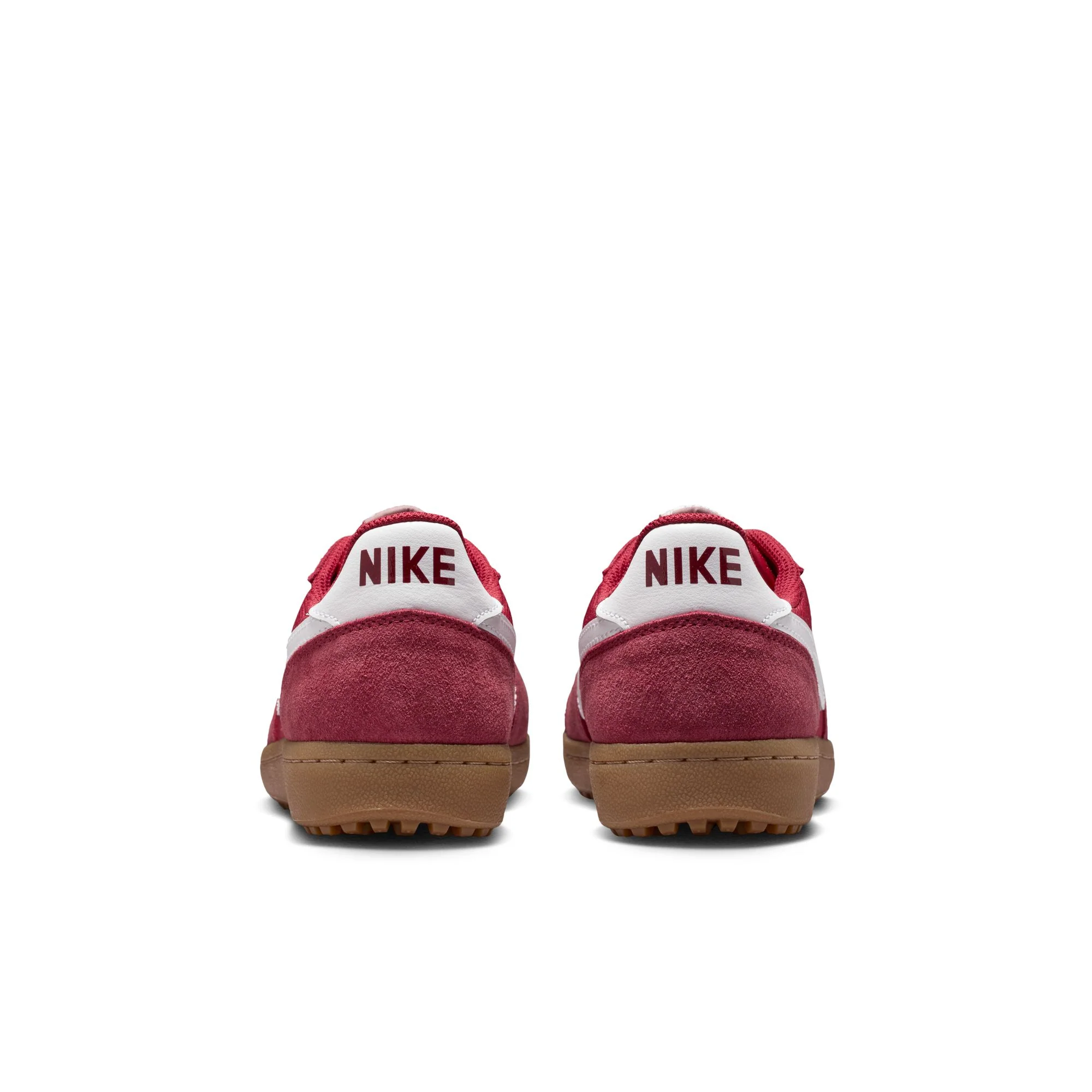 M Nike Field General HF3165-603 - Image 3