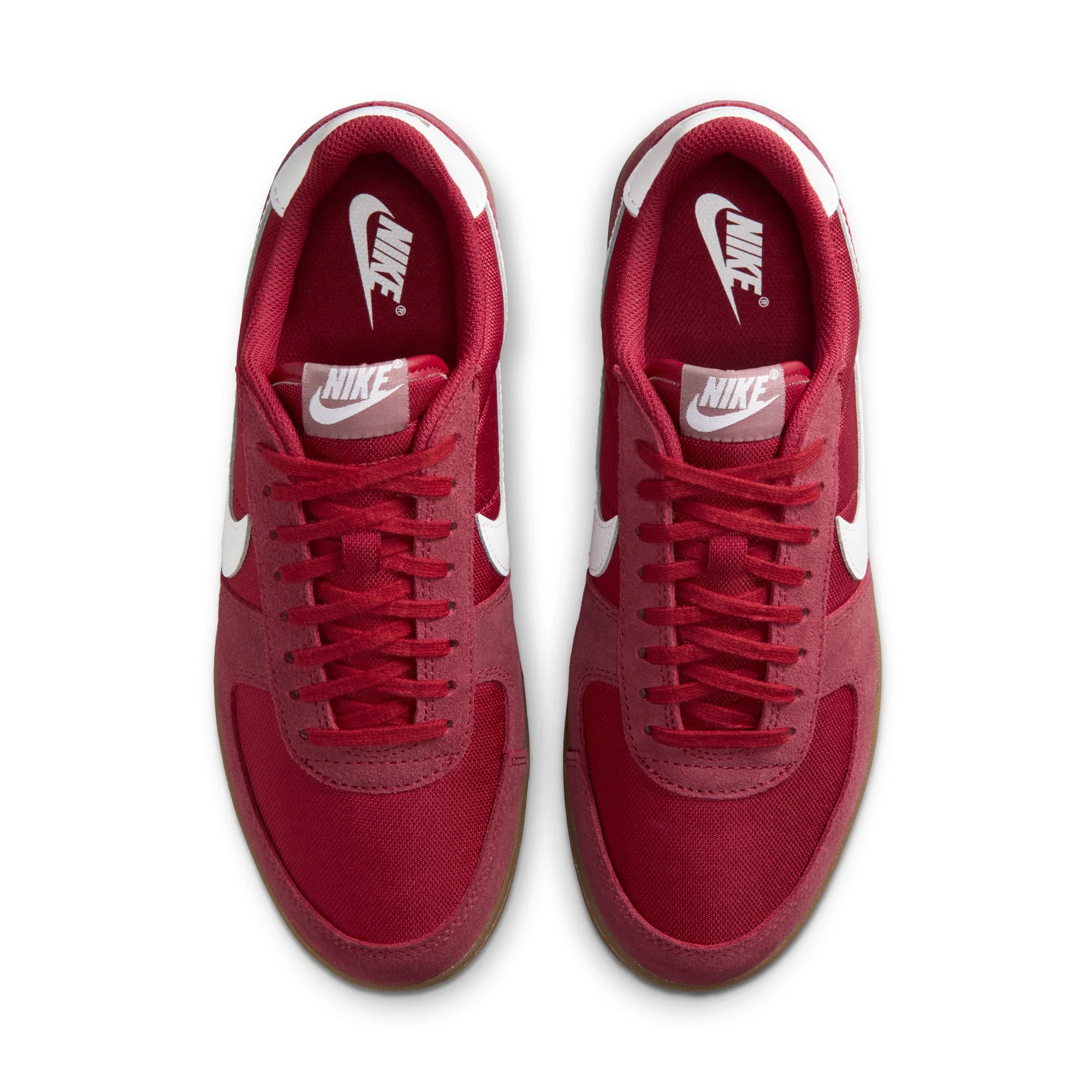 M Nike Field General HF3165-603 - Image 4