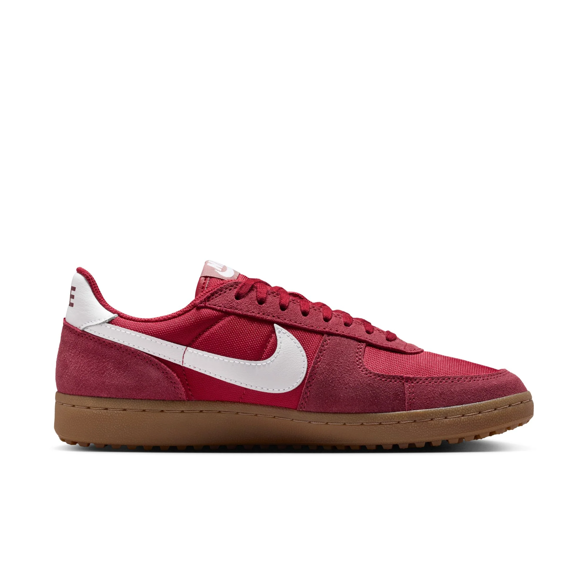 M Nike Field General HF3165-603 - Image 7