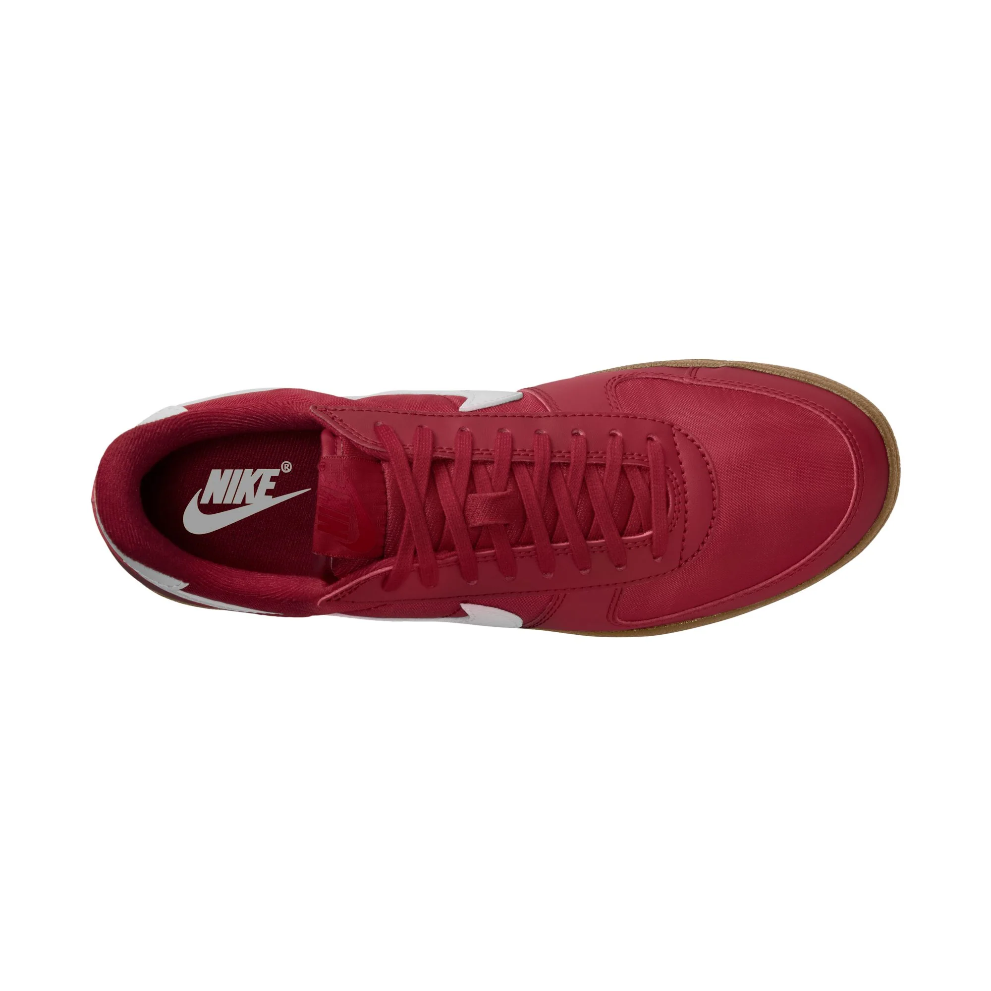 M Nike Field General HF3165-603 - Image 8