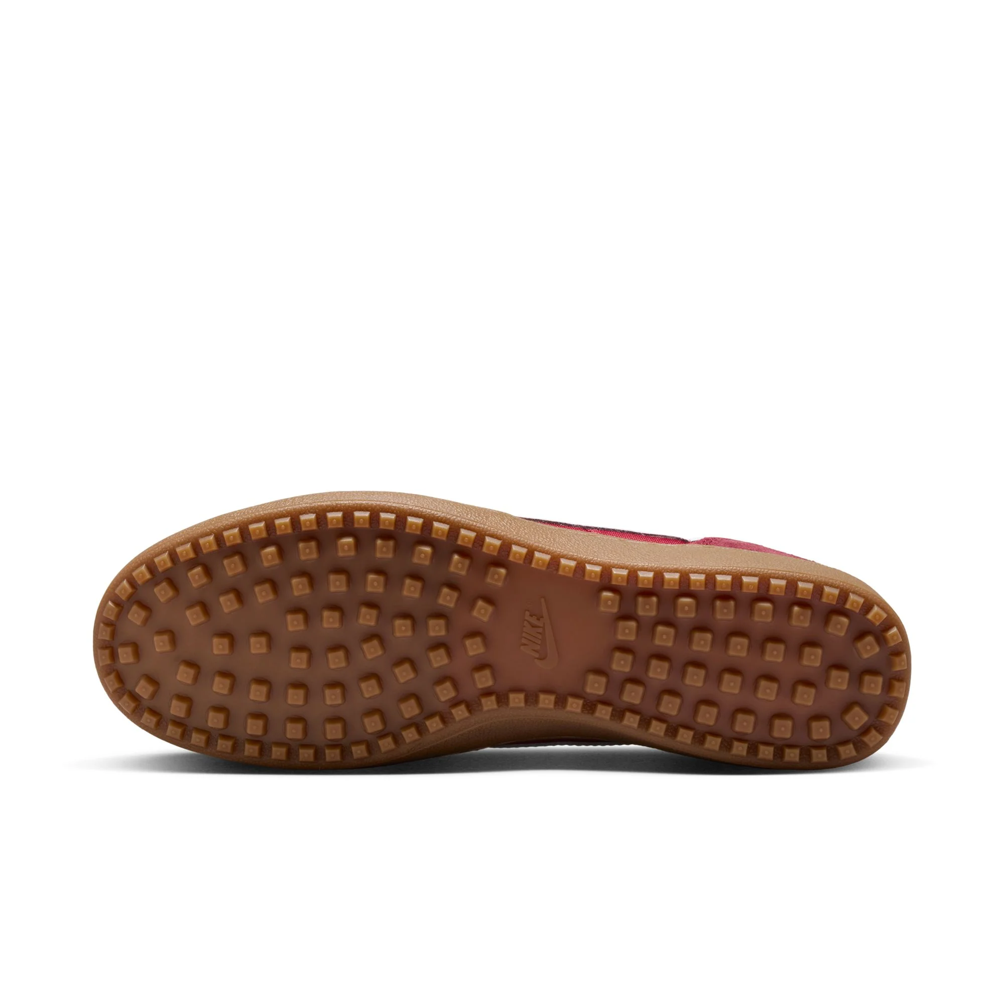 M Nike Field General HF3165-603 - Image 9